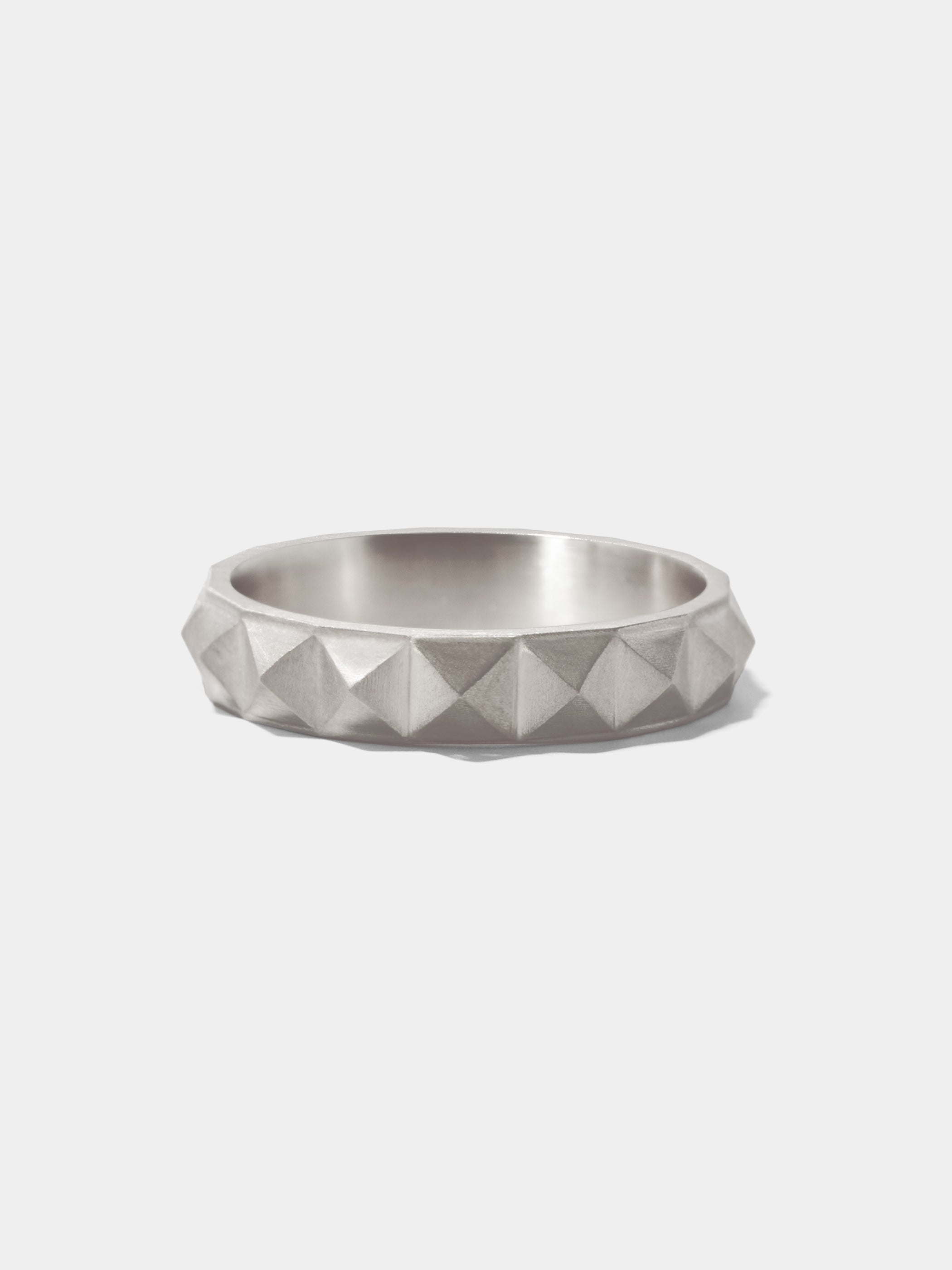 STUDS(Platinum)