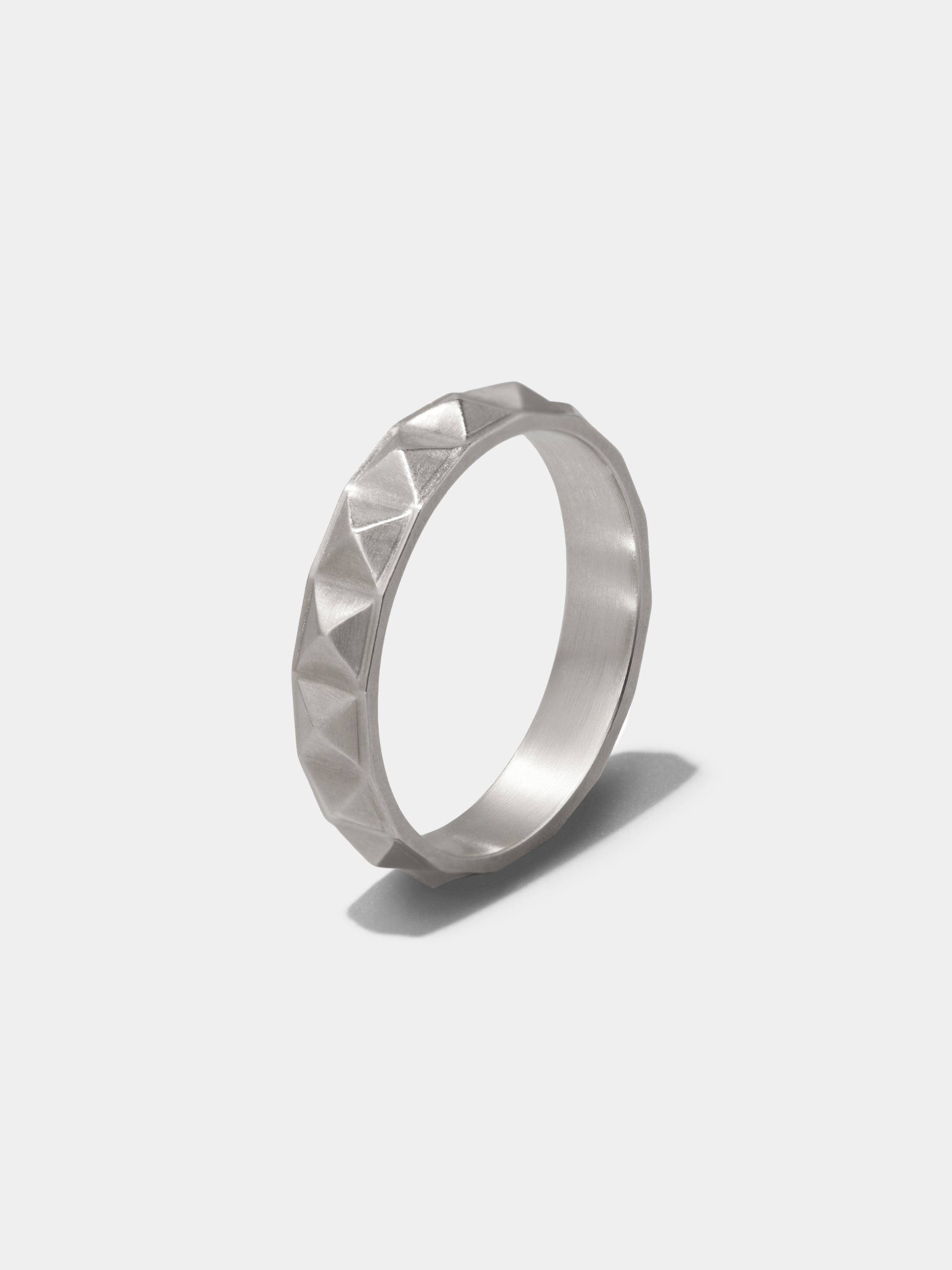 STUDS(Platinum)
