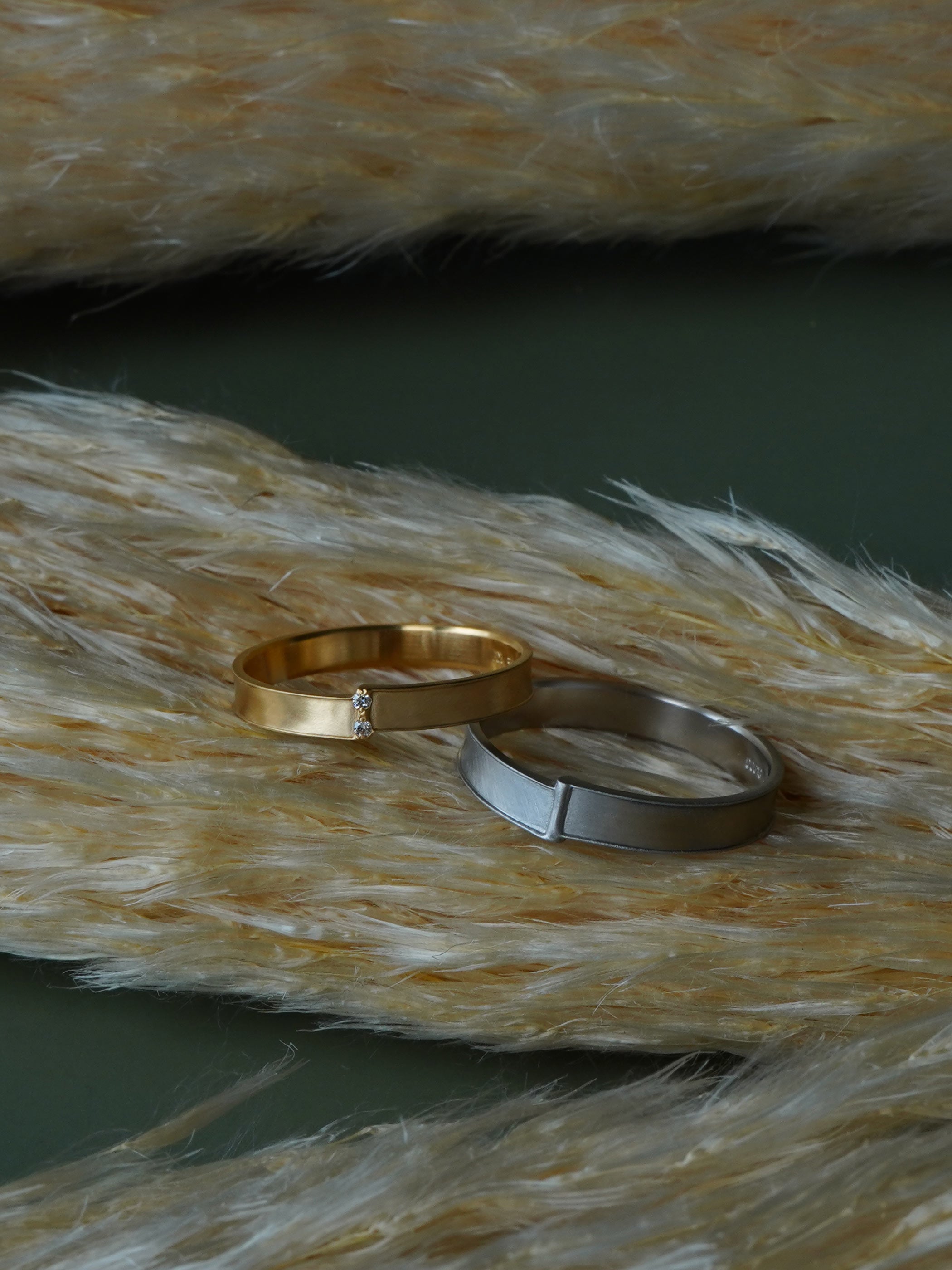 イメージ画像です