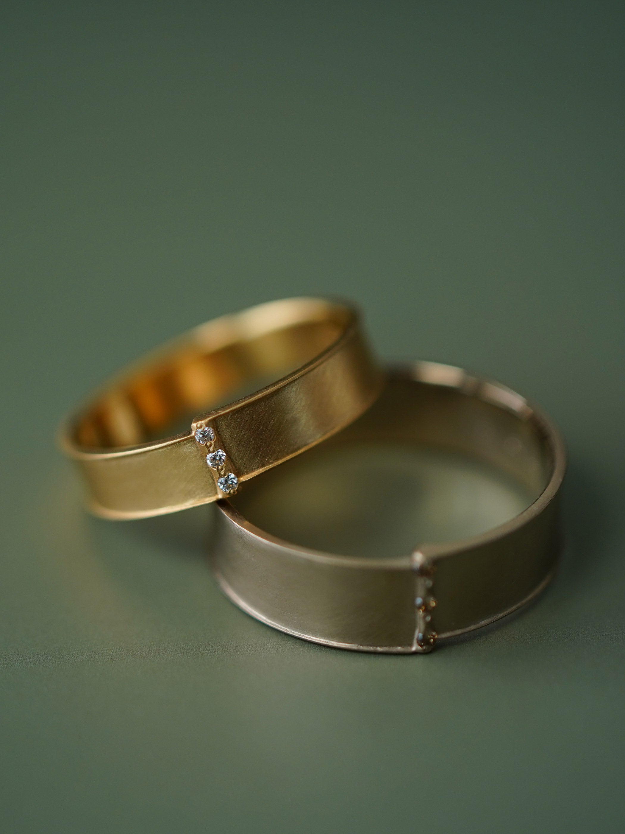 イメージ画像です