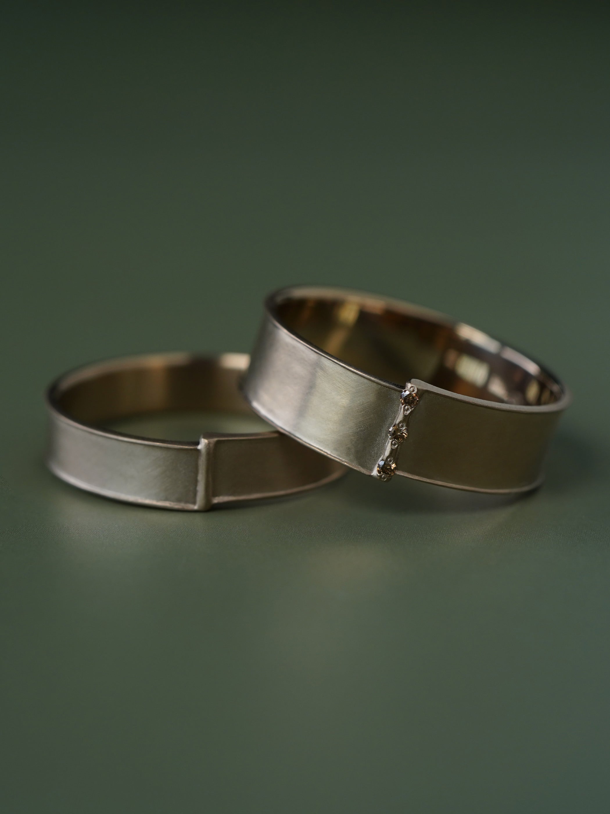 イメージ画像です