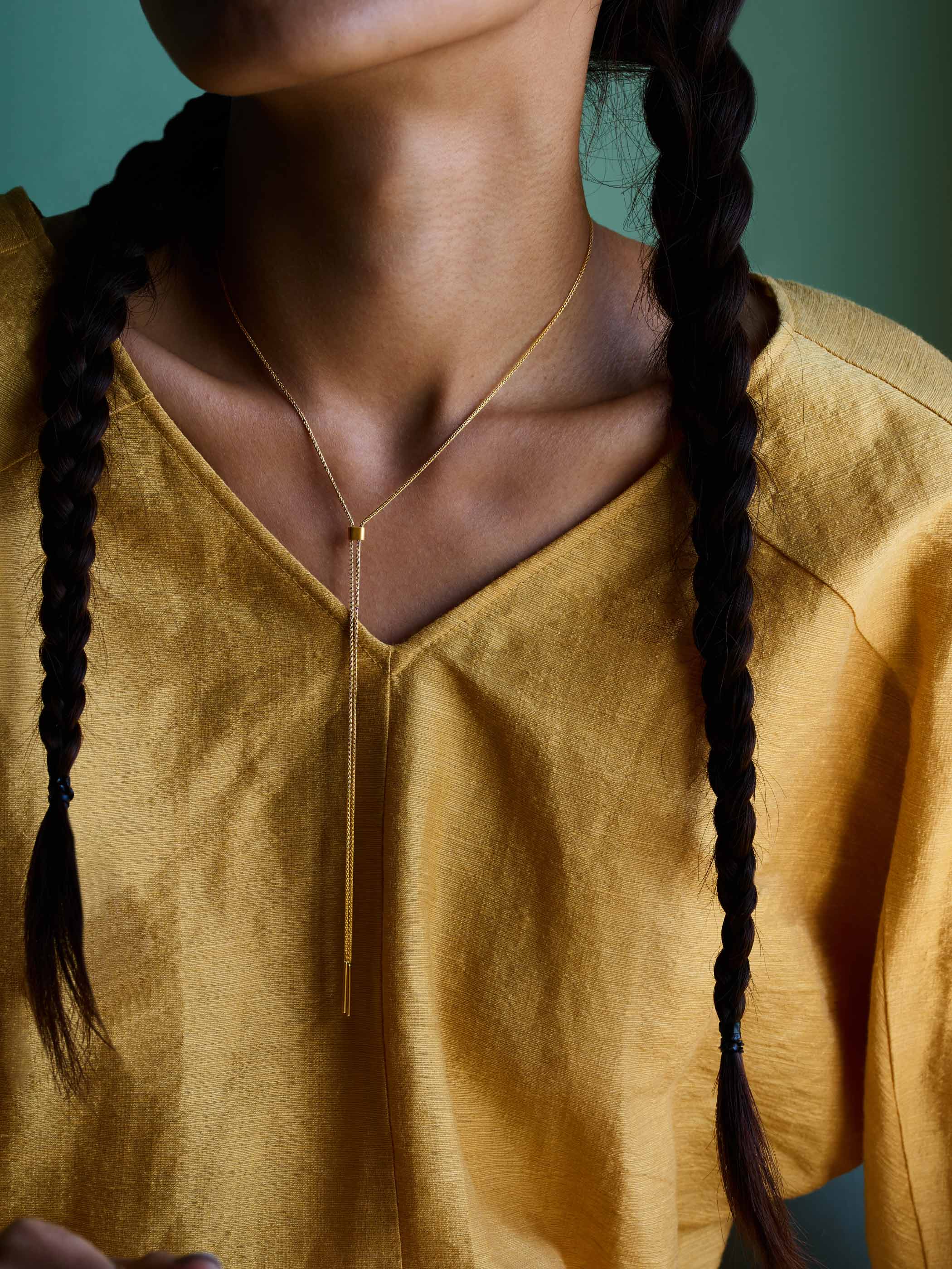 着用イメージです *Spiga09 / 65CMを着用