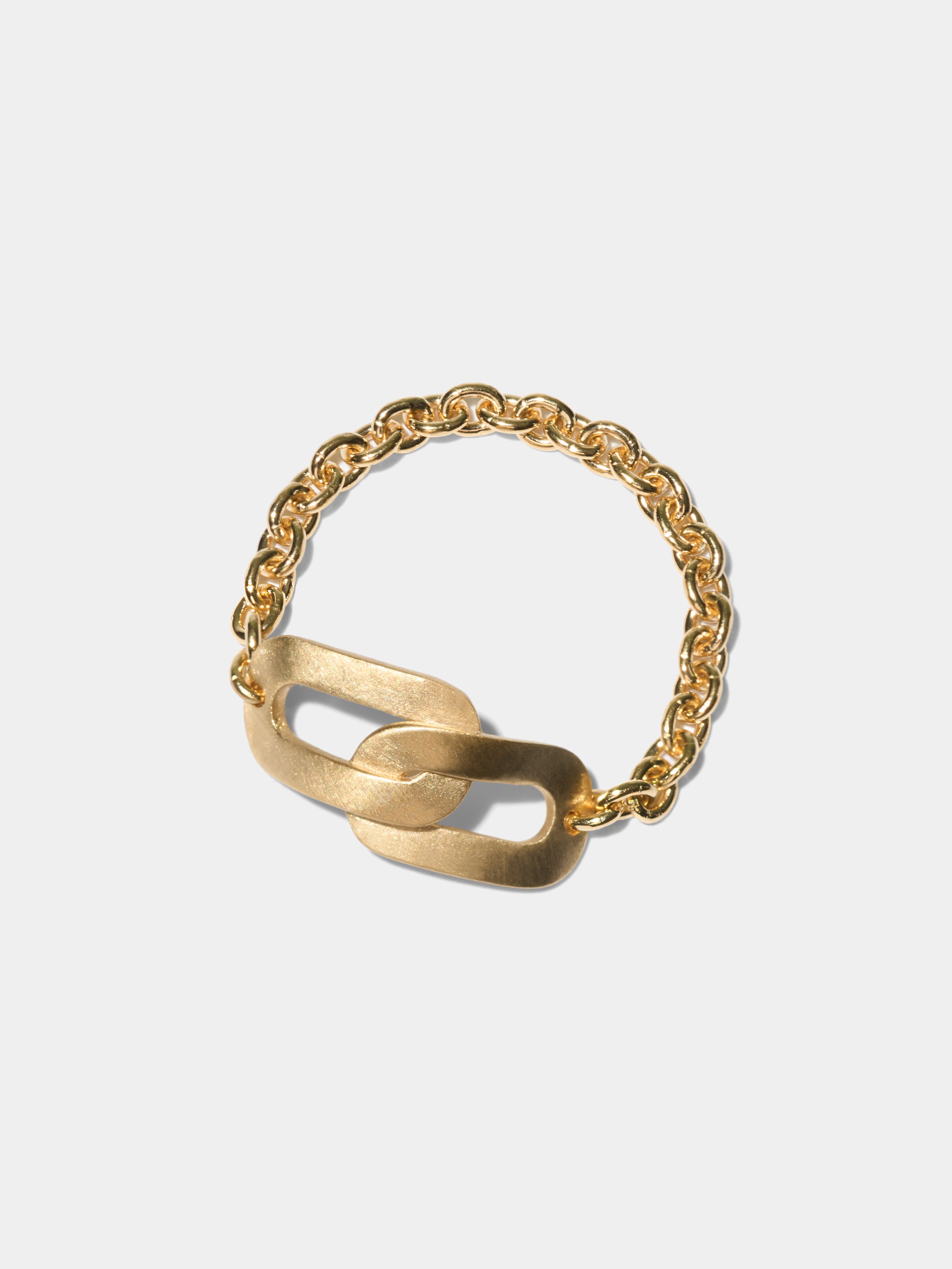 JOINT / Ring / Chain