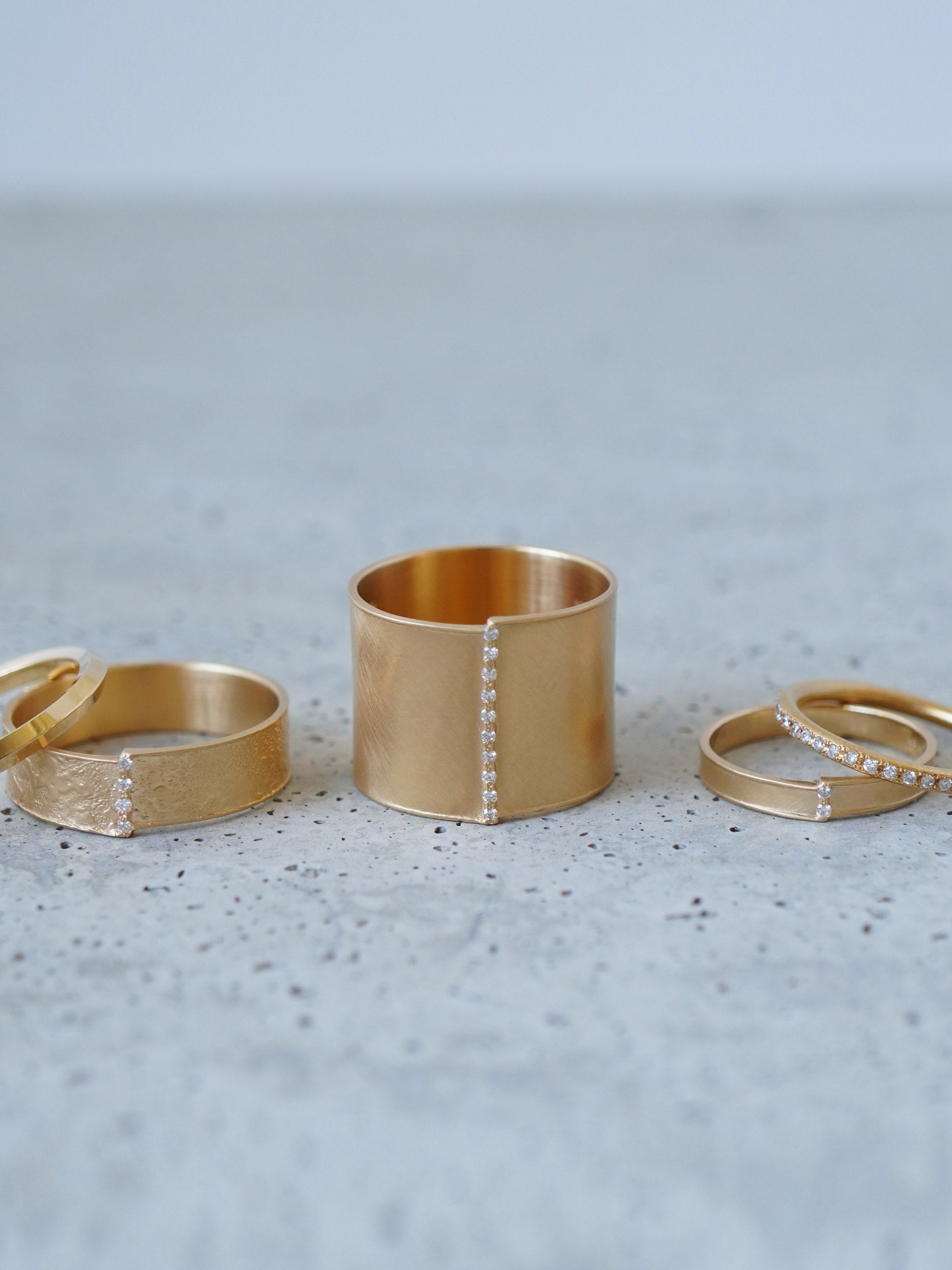 イメージ画像です