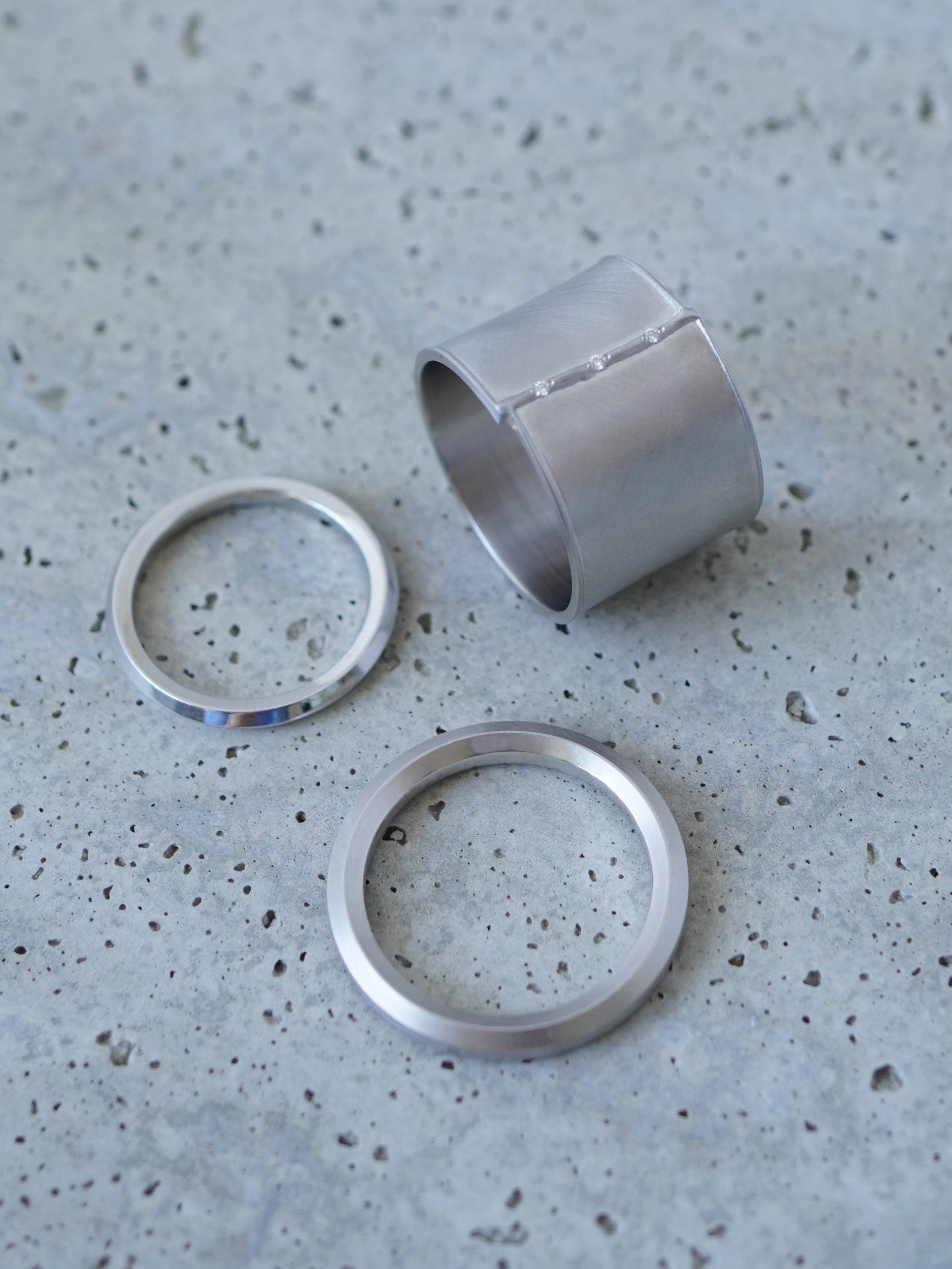 イメージ画像です