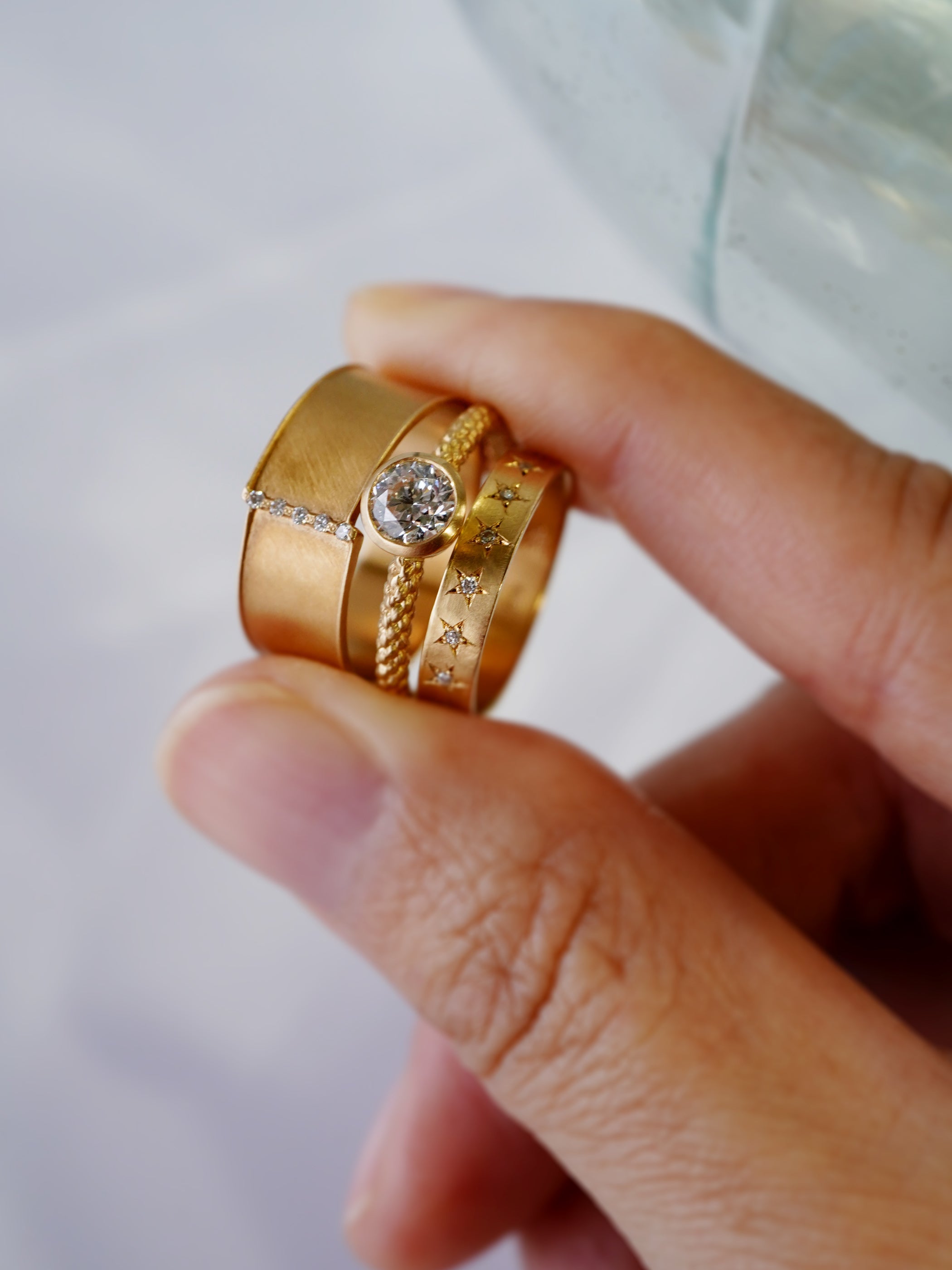 イメージ画像です