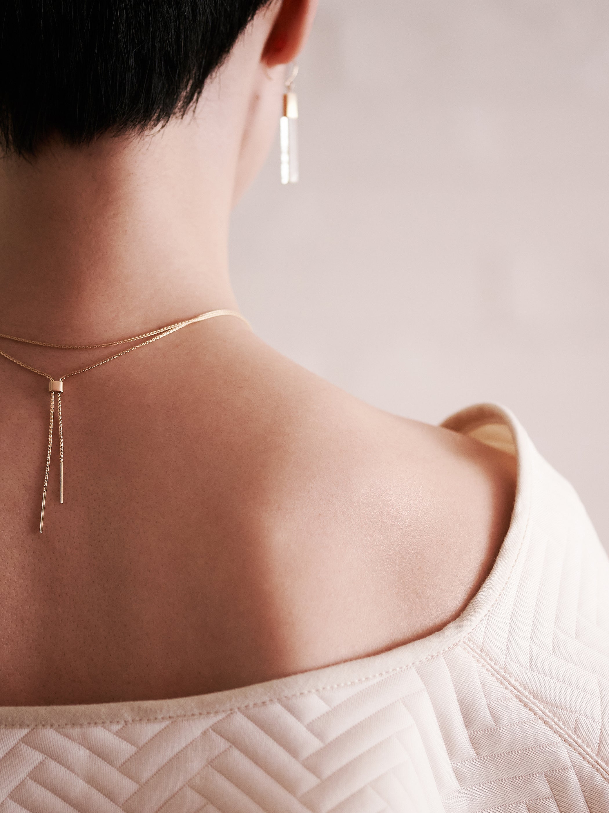 WISH_Necklace_Spiga09_80CM