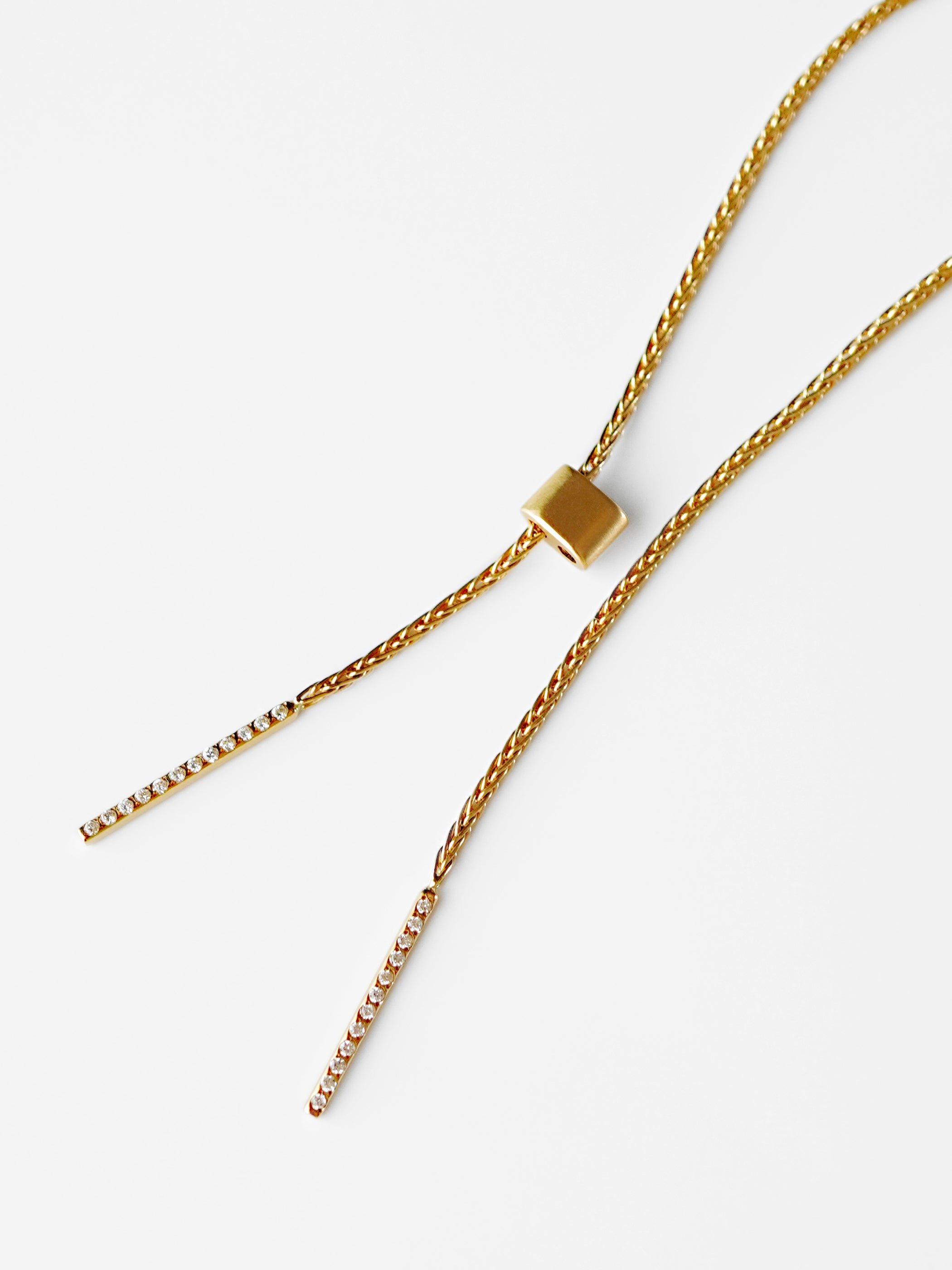 WISH_Bracelet_Spiga11_24CM