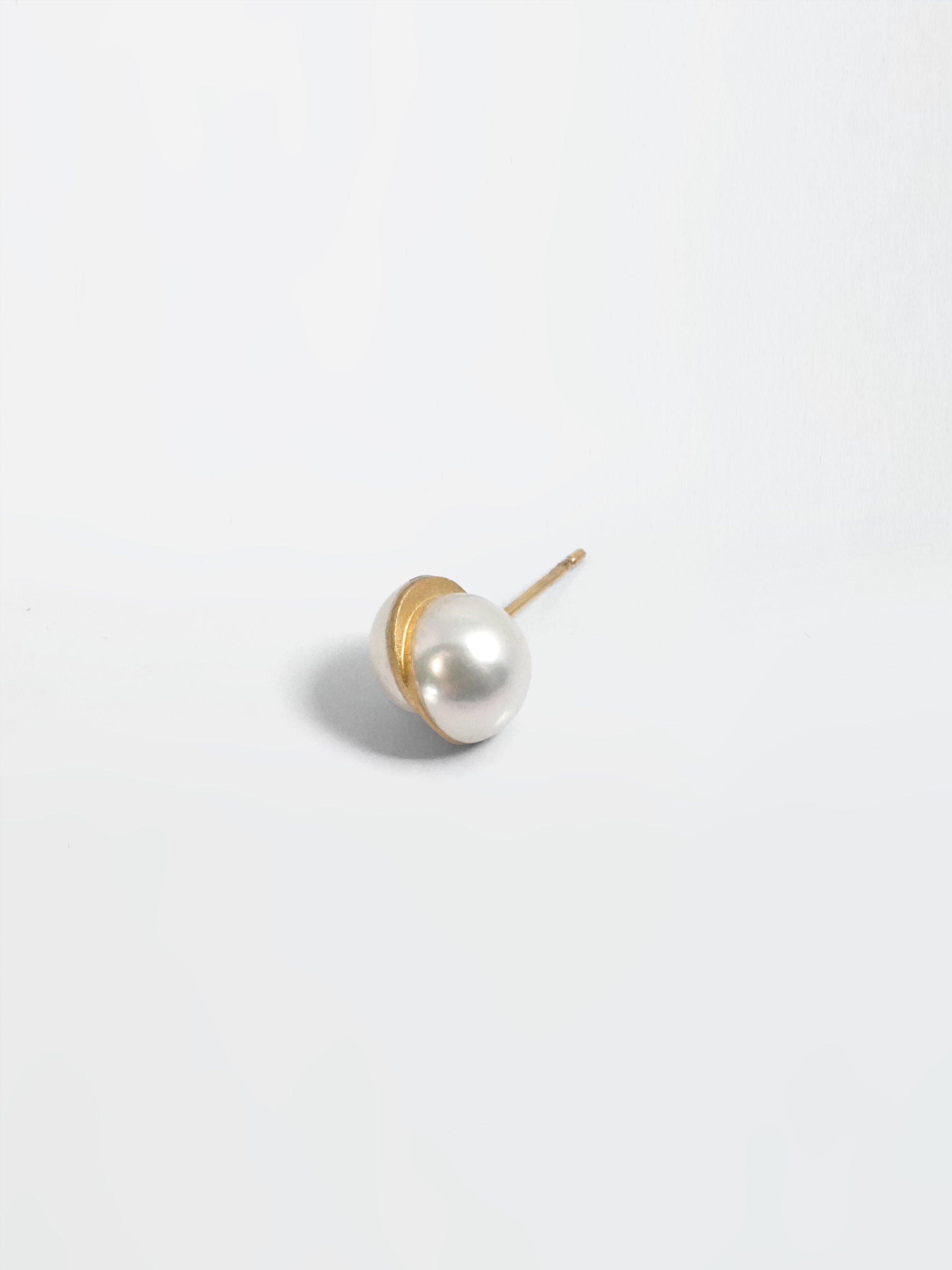 Slide+1mm