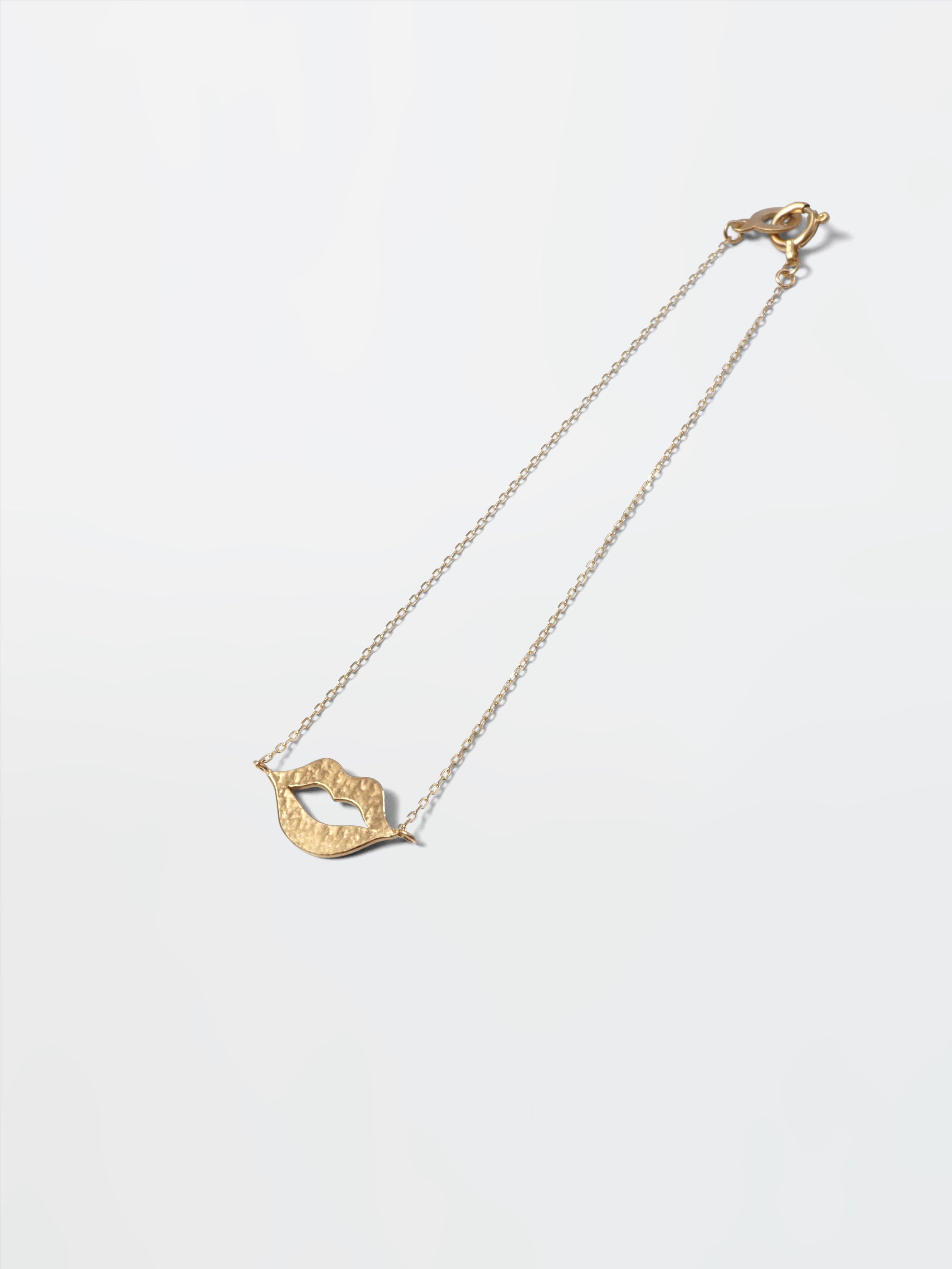 <only K10>:ダイヤなし