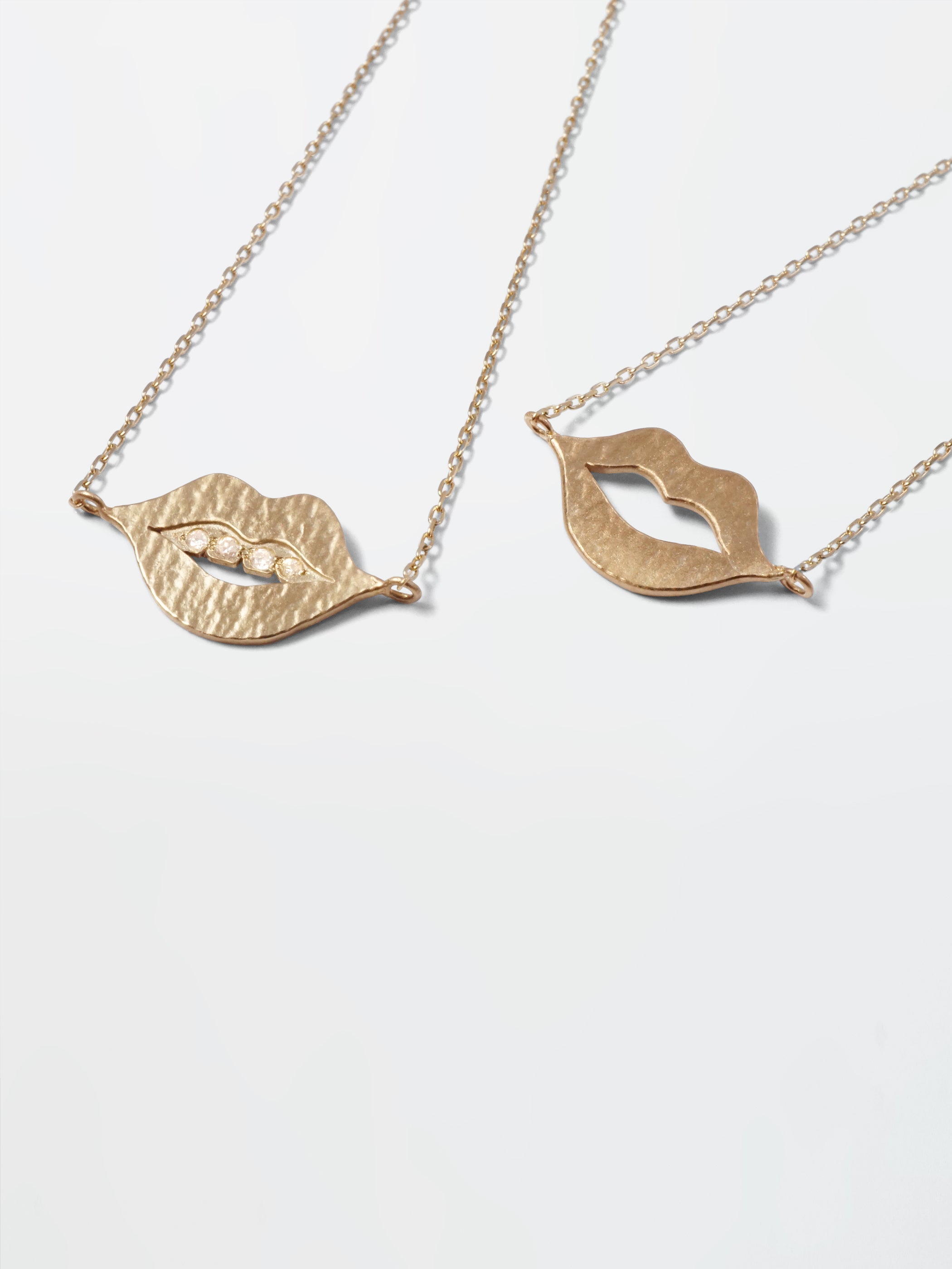 左:with diamond 右:only K10