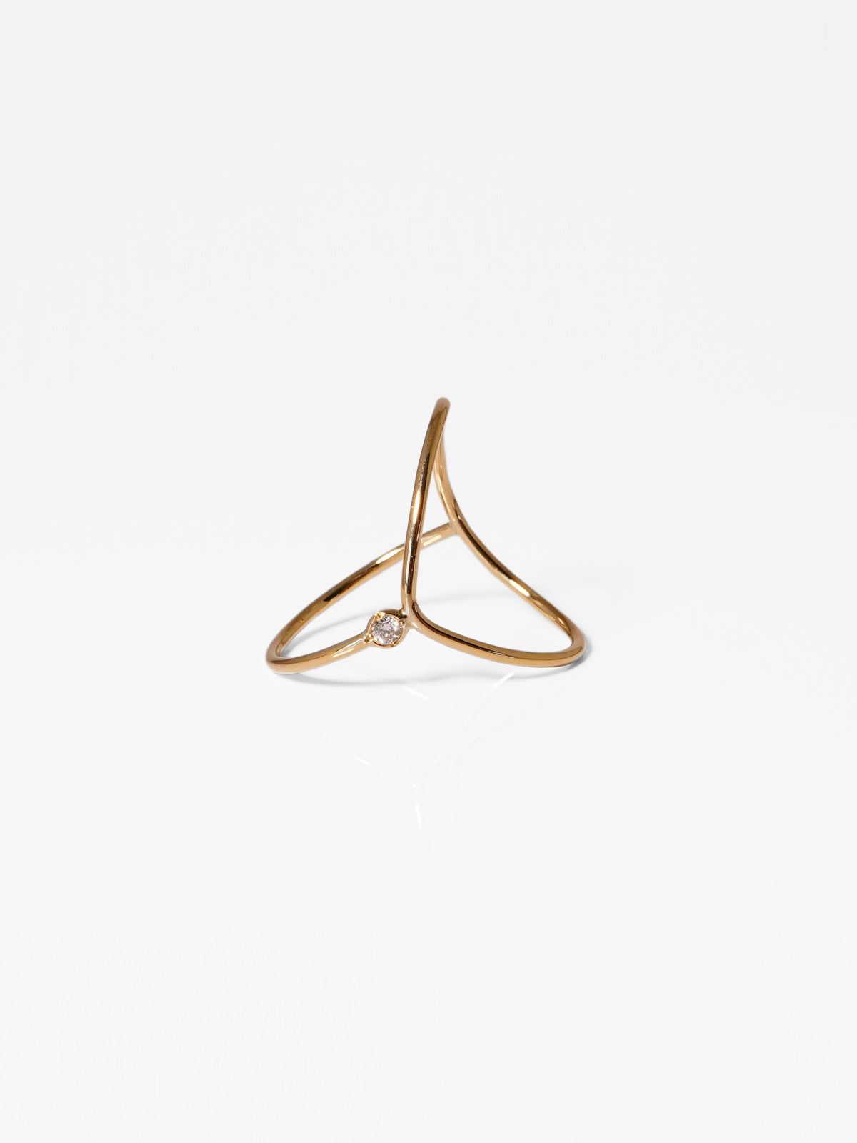 BALLOON / Ring