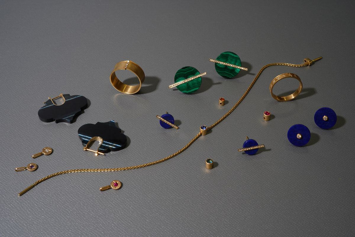 BARNEYS NEW YORK 銀座本店　リニューアルオープンのお知らせ