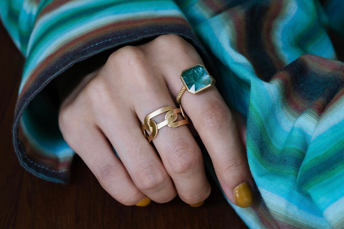 トーカティブ　チャーム Charm