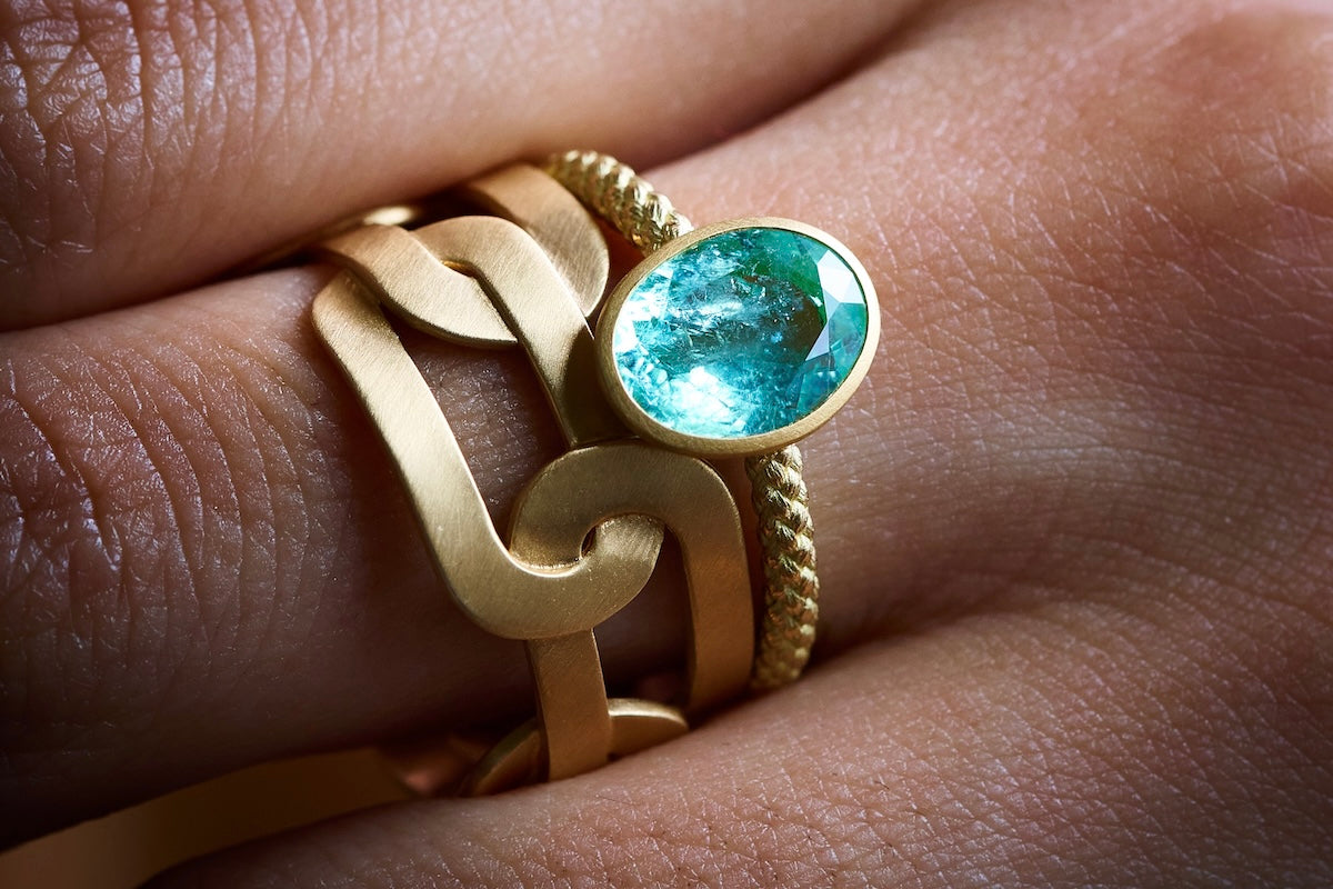 talkative(トーカティブ)-ジュエリー｜オフィシャルサイト