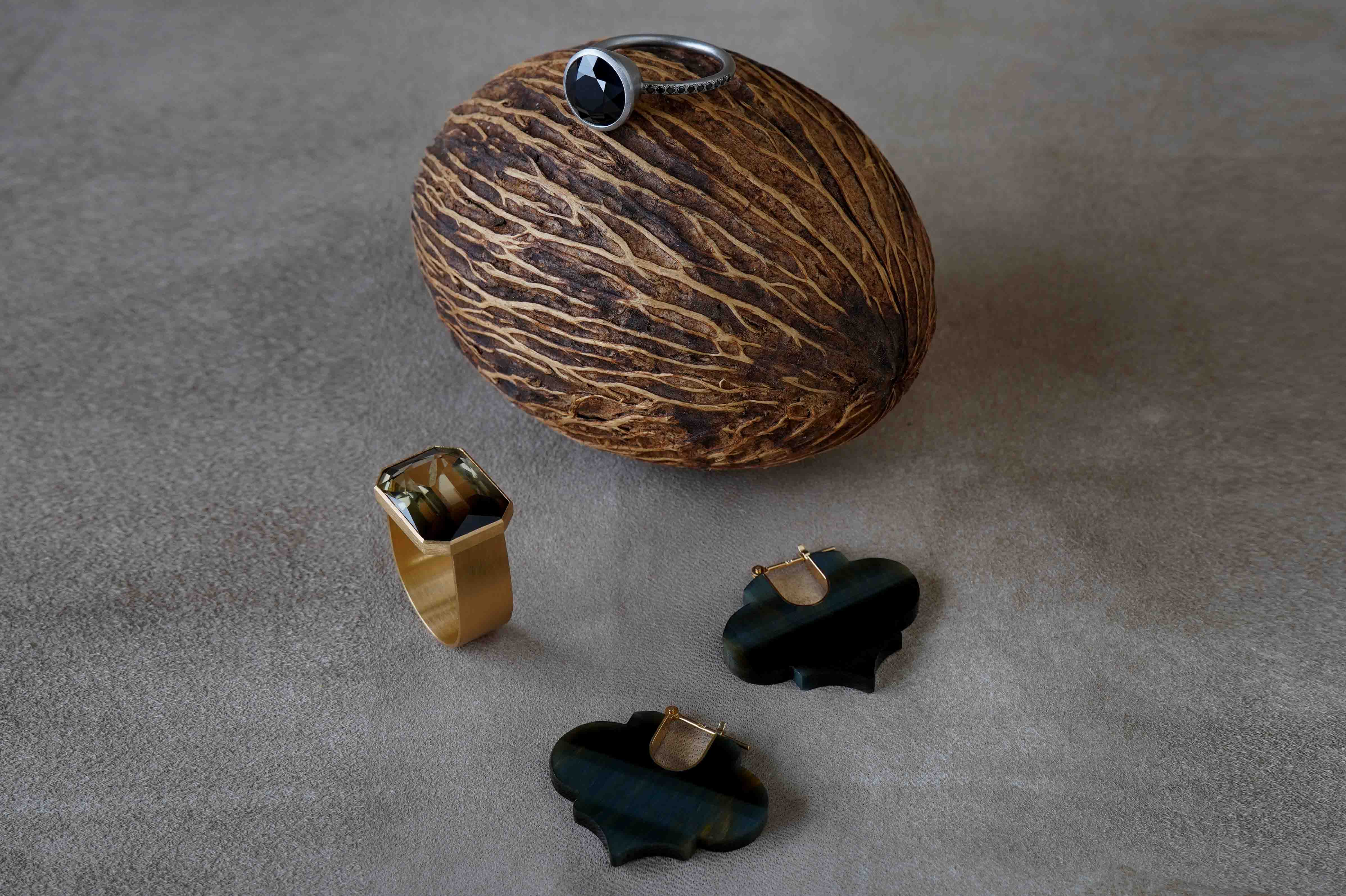 BARNEYS NEW YORK六本木　talkative LIMITED STORE開催のお知らせ