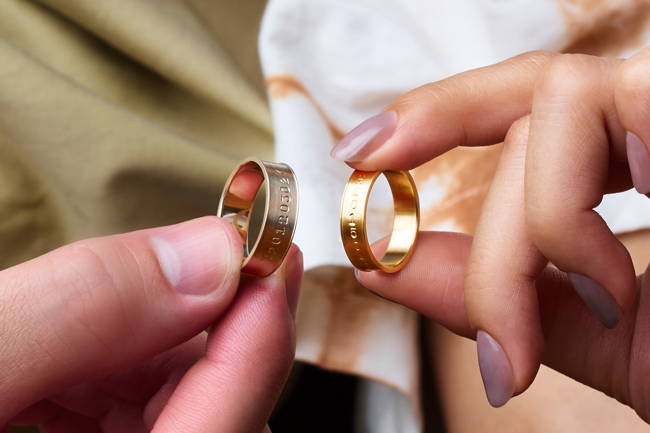 【本日限定価格】トーカティブ 天然石ネックレス トーカティブ 天然石ネックレス