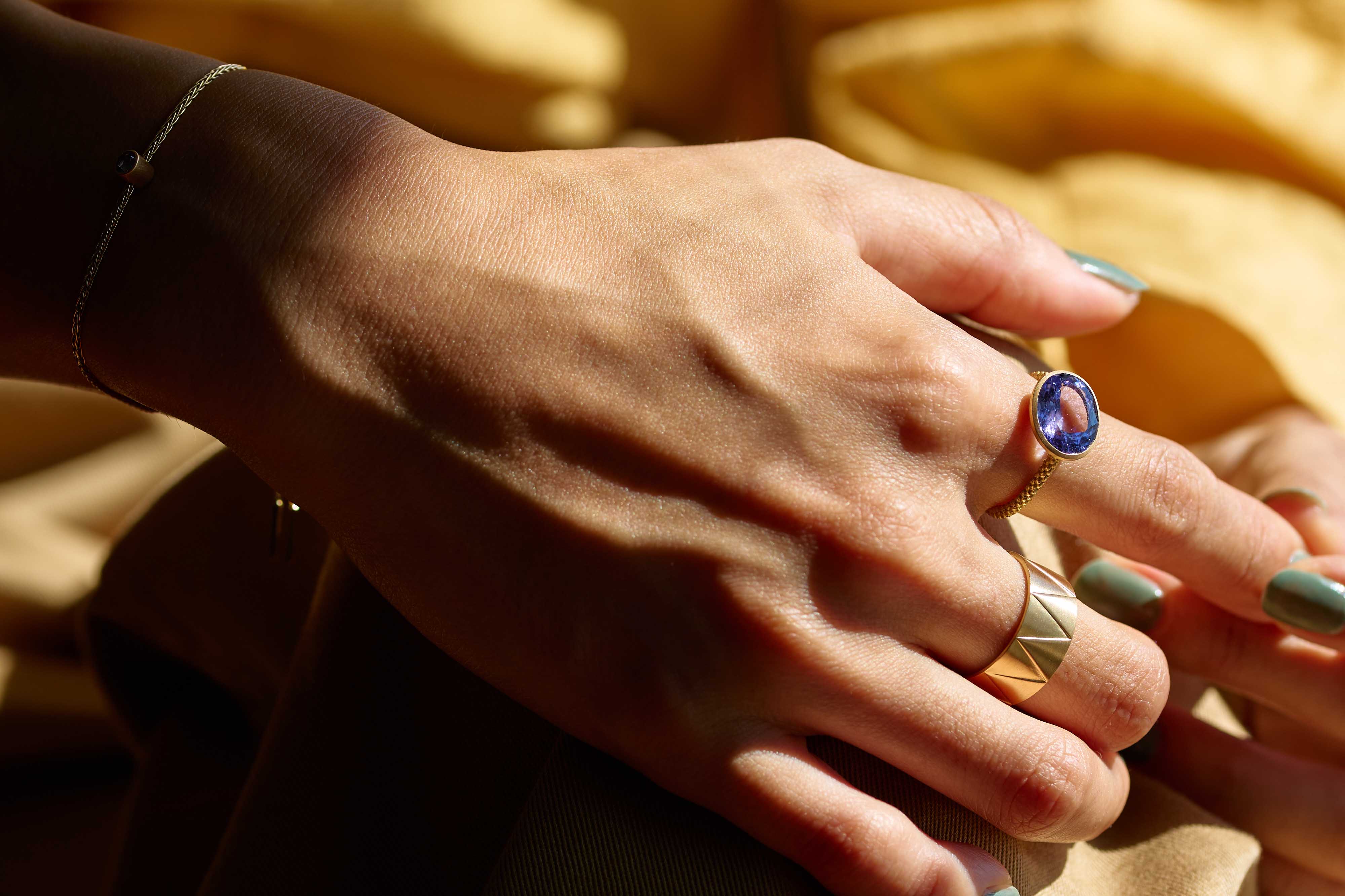 名古屋松坂屋 本館4階 CENTRAL STAGE　talkative LIMITED STORE開催のお知らせ