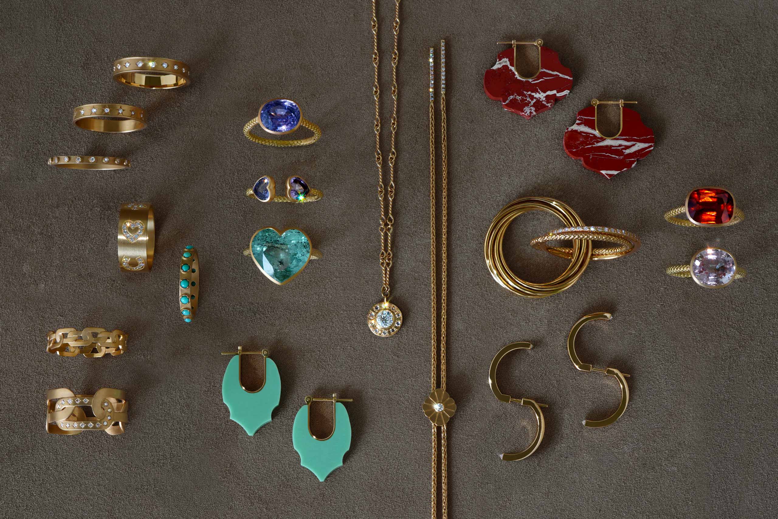 伊勢丹新宿店　LIMITED STORE開催のお知らせ