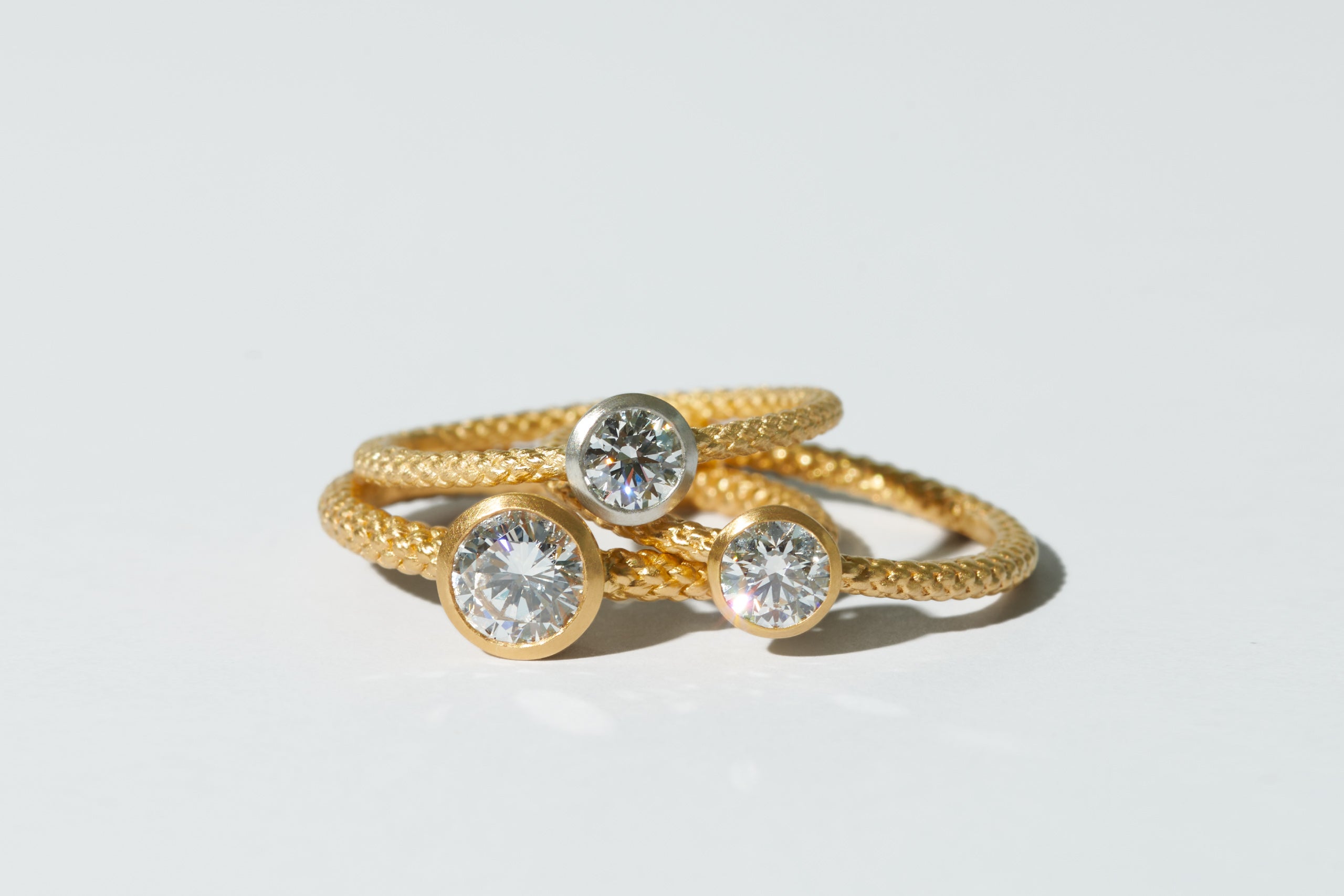 talkative(トーカティブ)-ジュエリー｜オフィシャルサイト