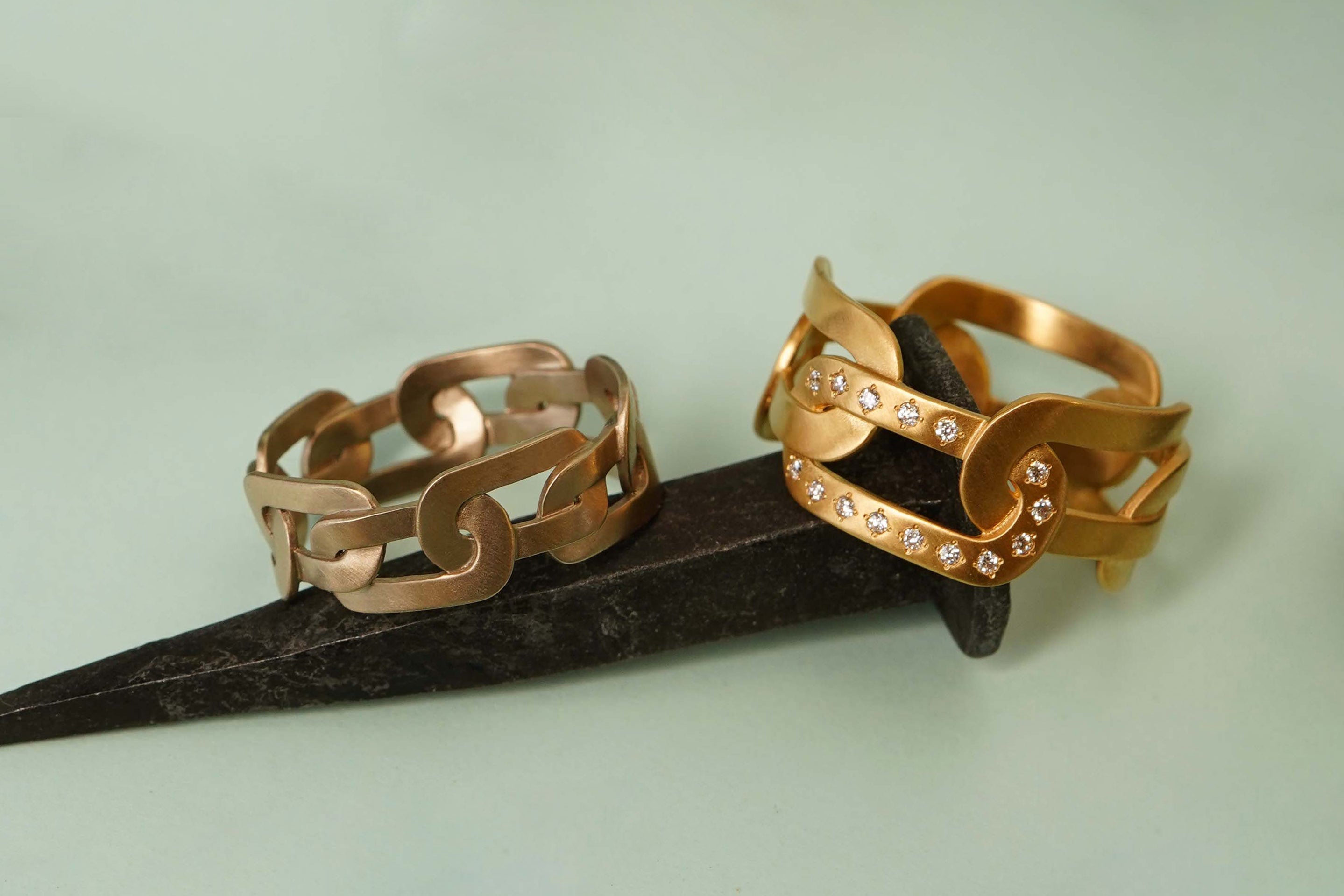 CULET伊勢丹新宿店　JOINT FOCUS のお知らせ