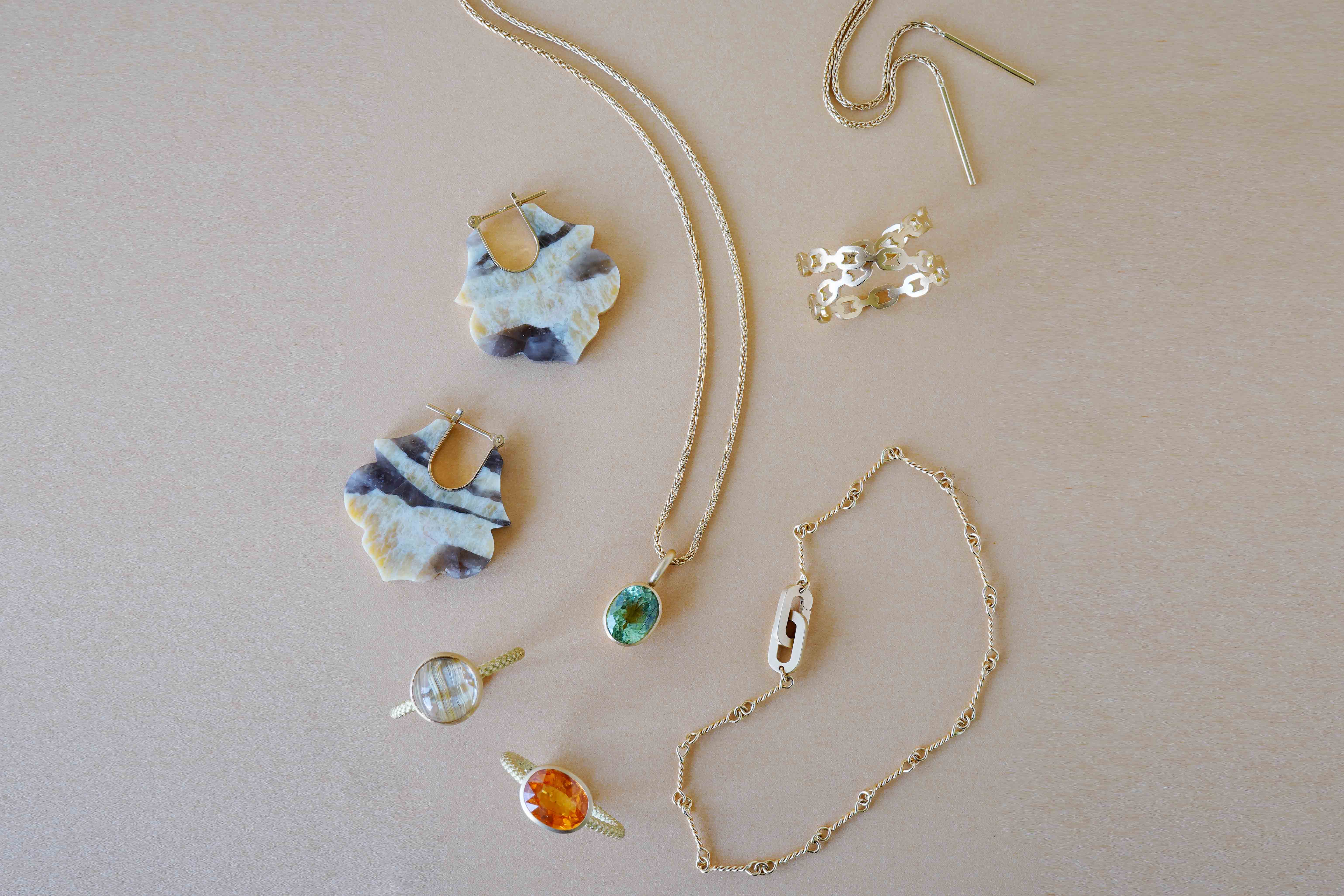 talkative(トーカティブ)-ジュエリー｜オフィシャルサイト