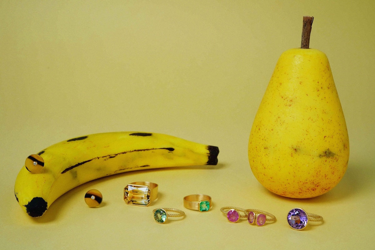 大阪店　ビタミンカラーフォーカスのお知らせ