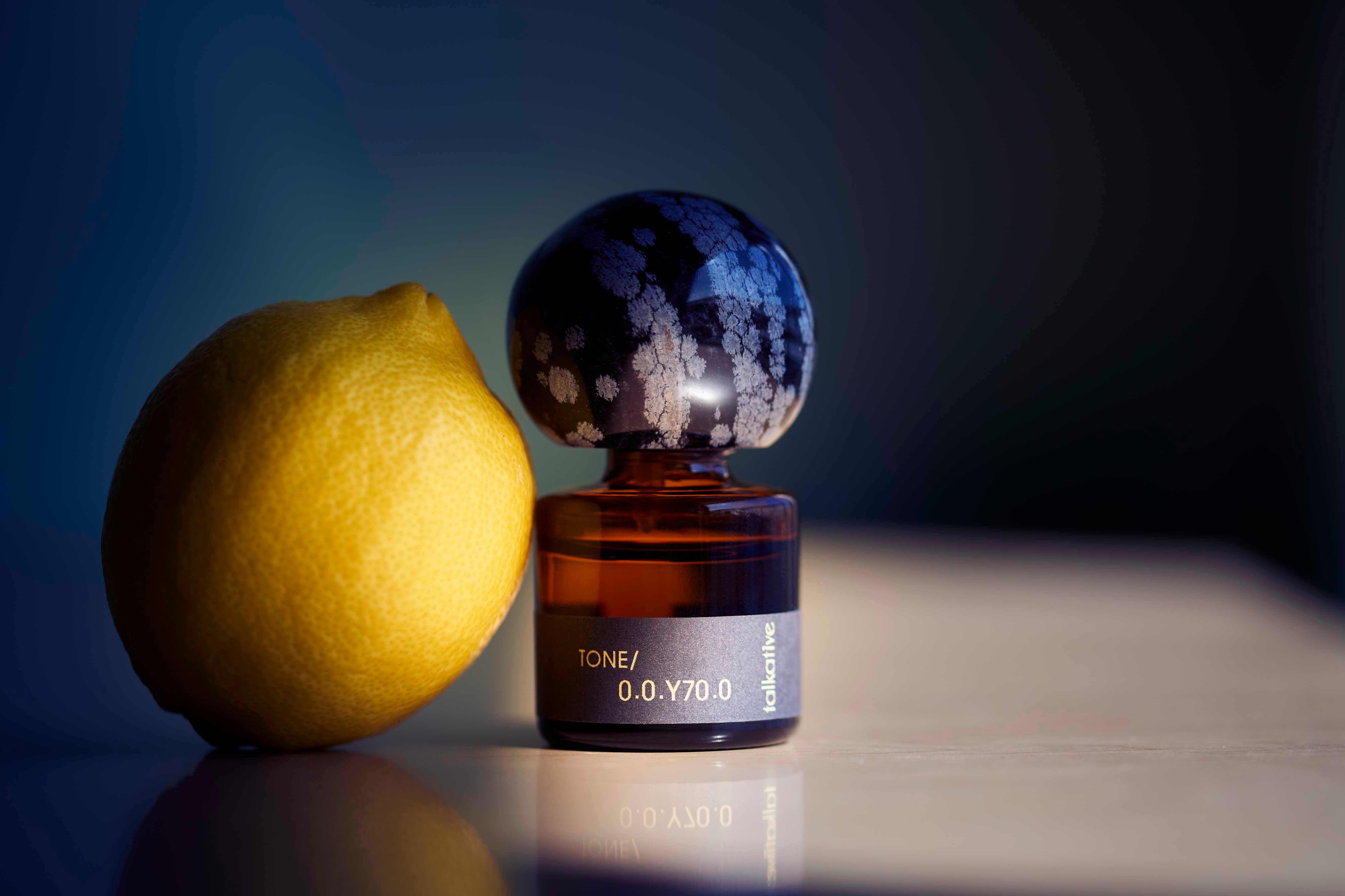 Anniversary PROJECT！！