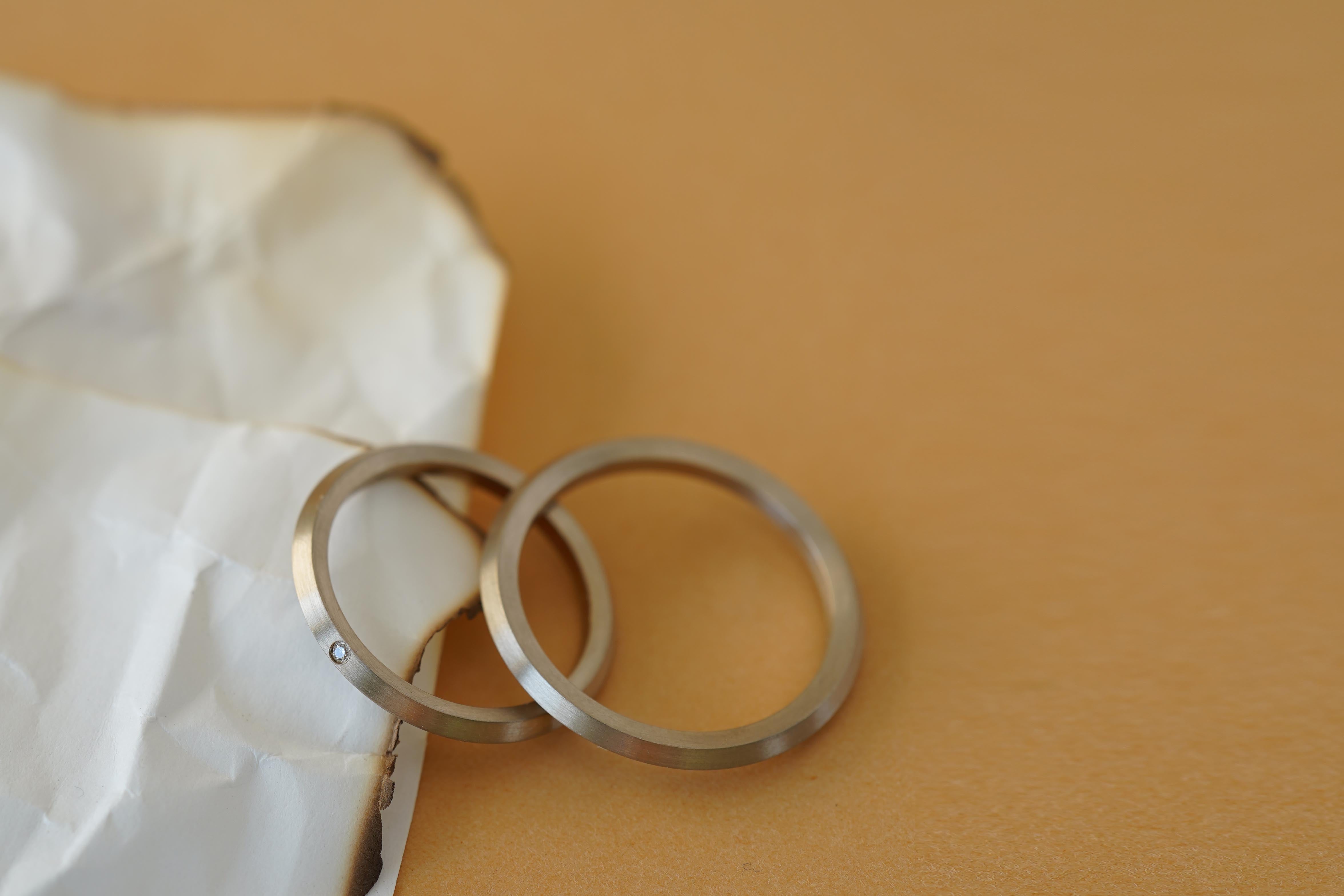 WEDDING COLLECTION EVENT 開催のお知らせ