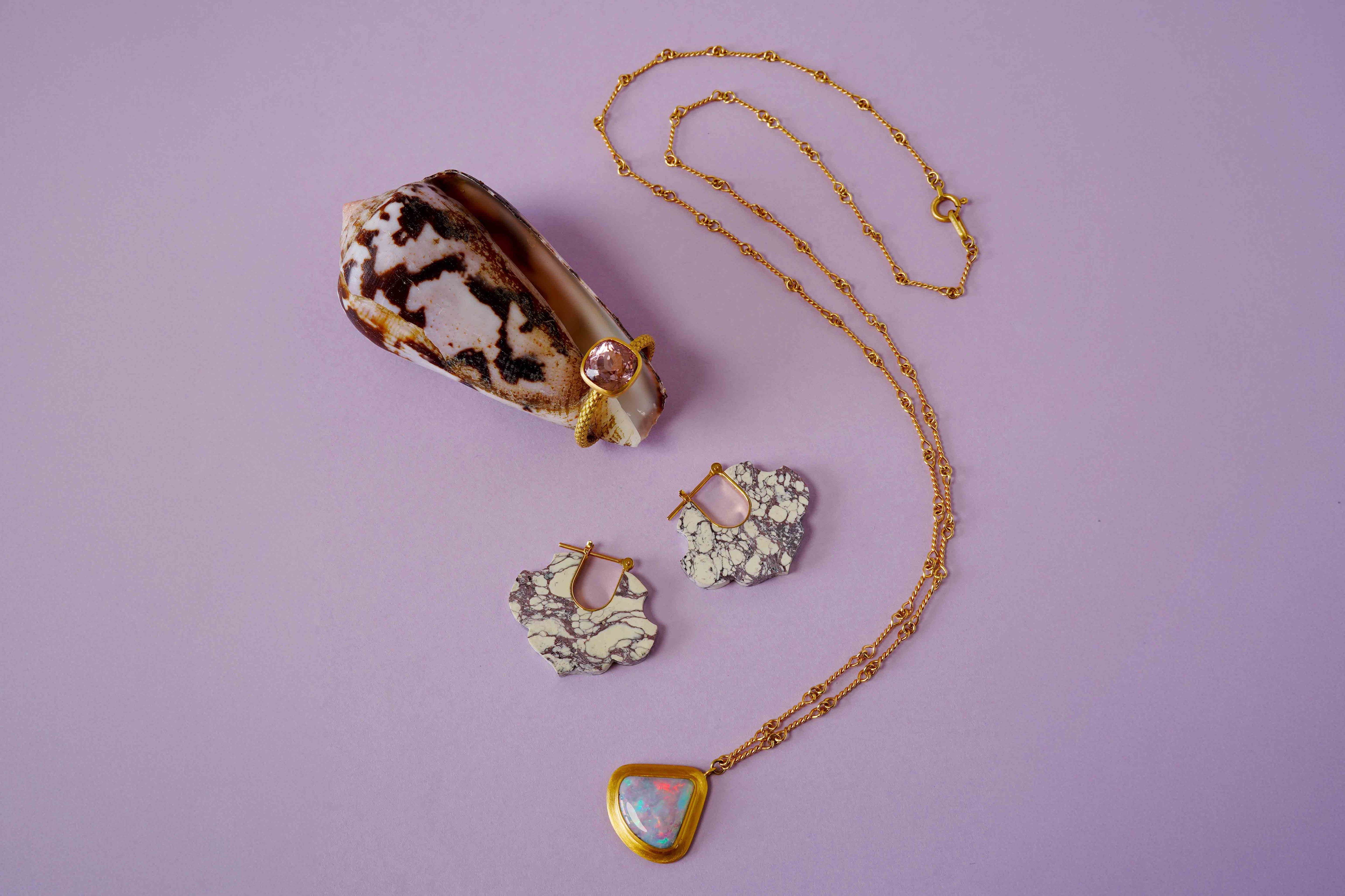名古屋松坂屋 本館4階 CENTRAL STAGE　LIMITED STORE開催のお知らせ