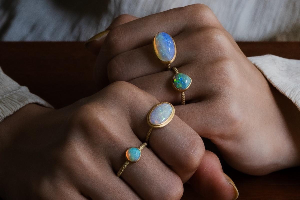 talkative(トーカティブ)-ジュエリー｜オフィシャルサイト