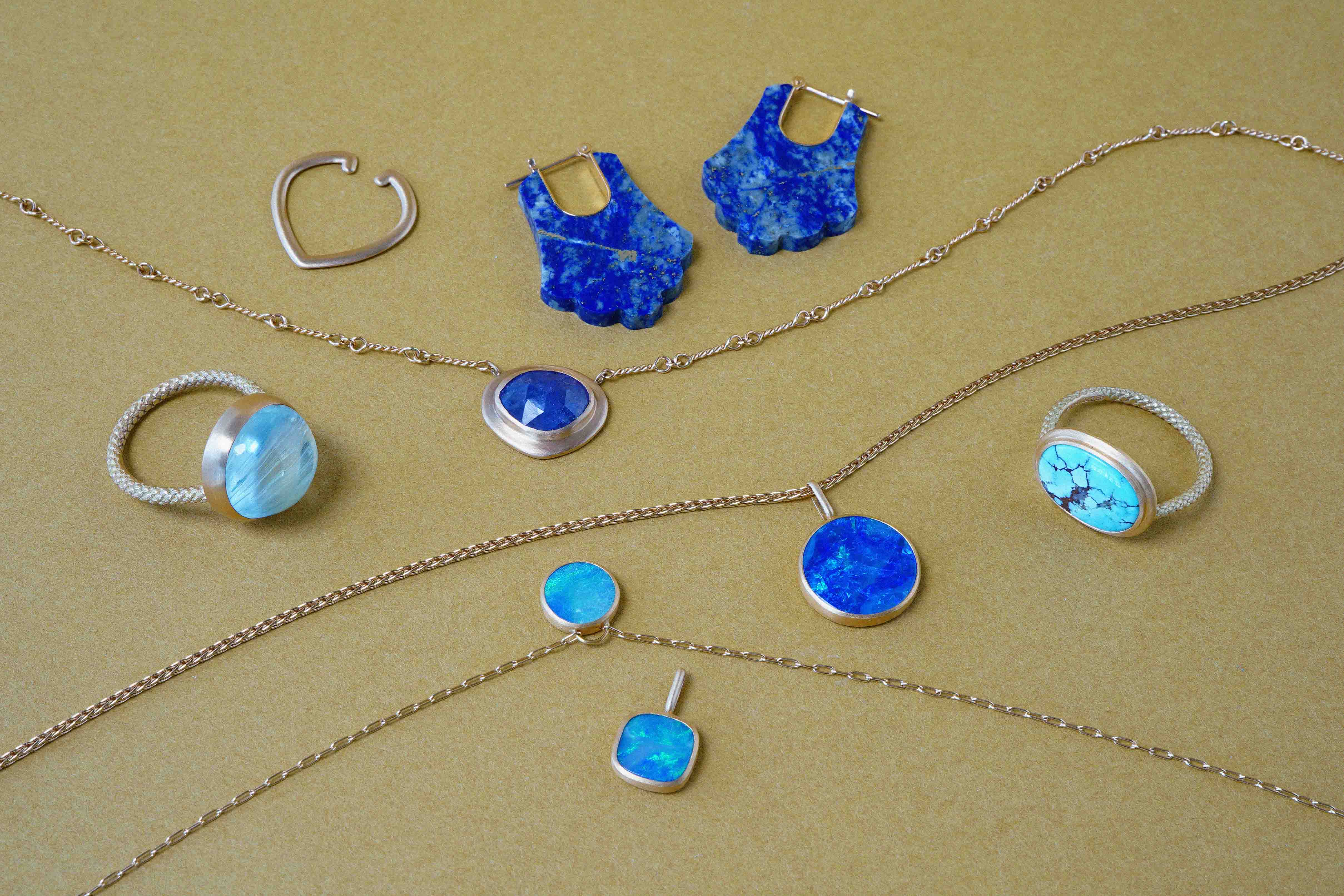 トゥモローランド神戸　オーダーフェア開催のお知らせ