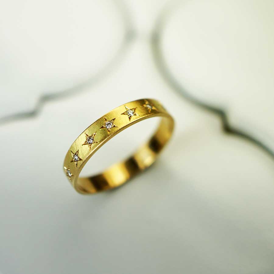 トーカティブ　リング Ring___pink_SEP7693_retouched_
