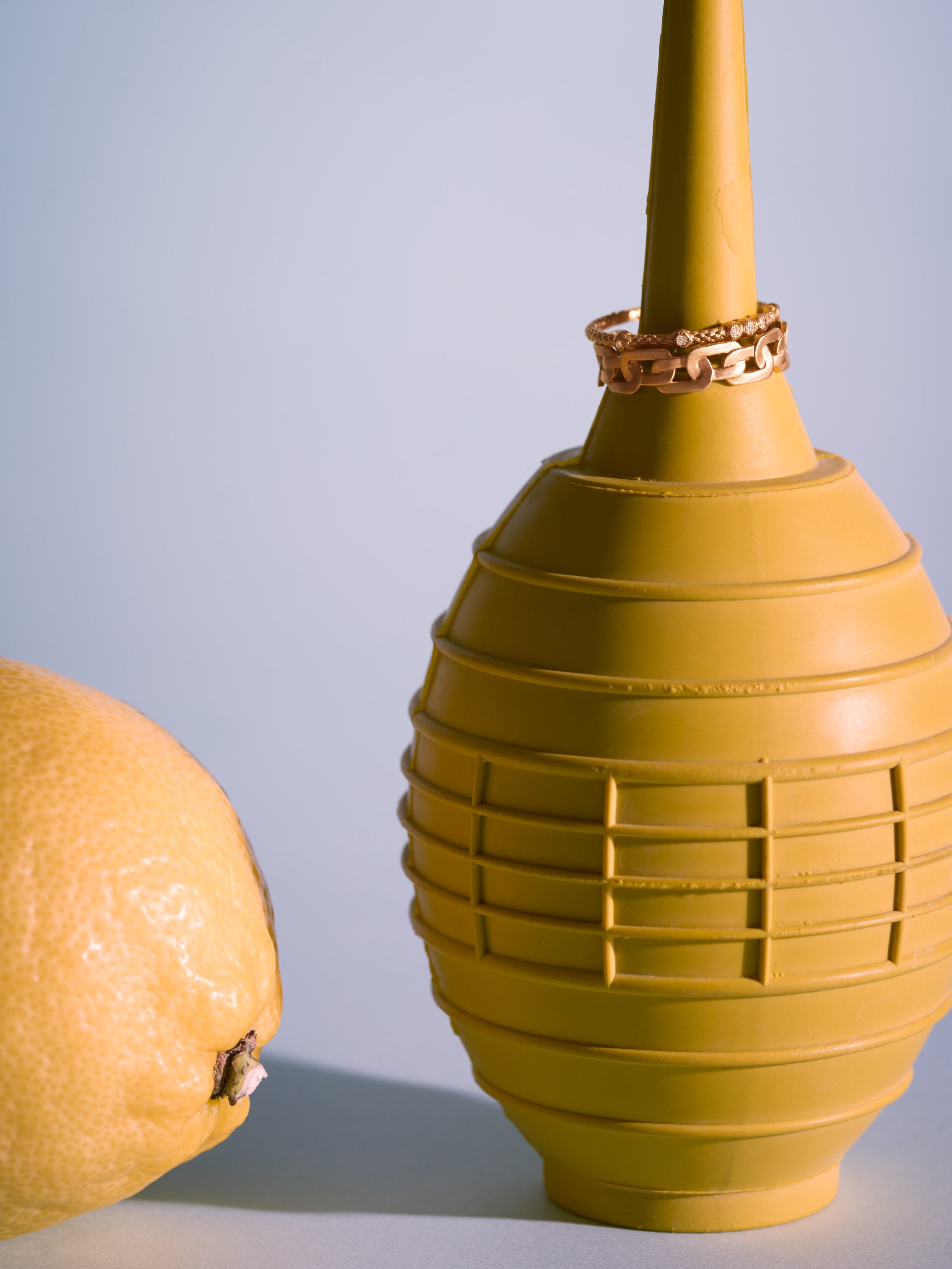 イメージ画像です