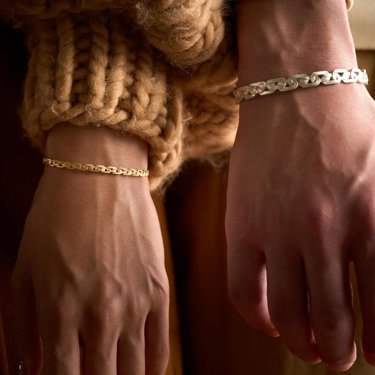 talkative(トーカティブ)-ジュエリー｜オフィシャルサイト