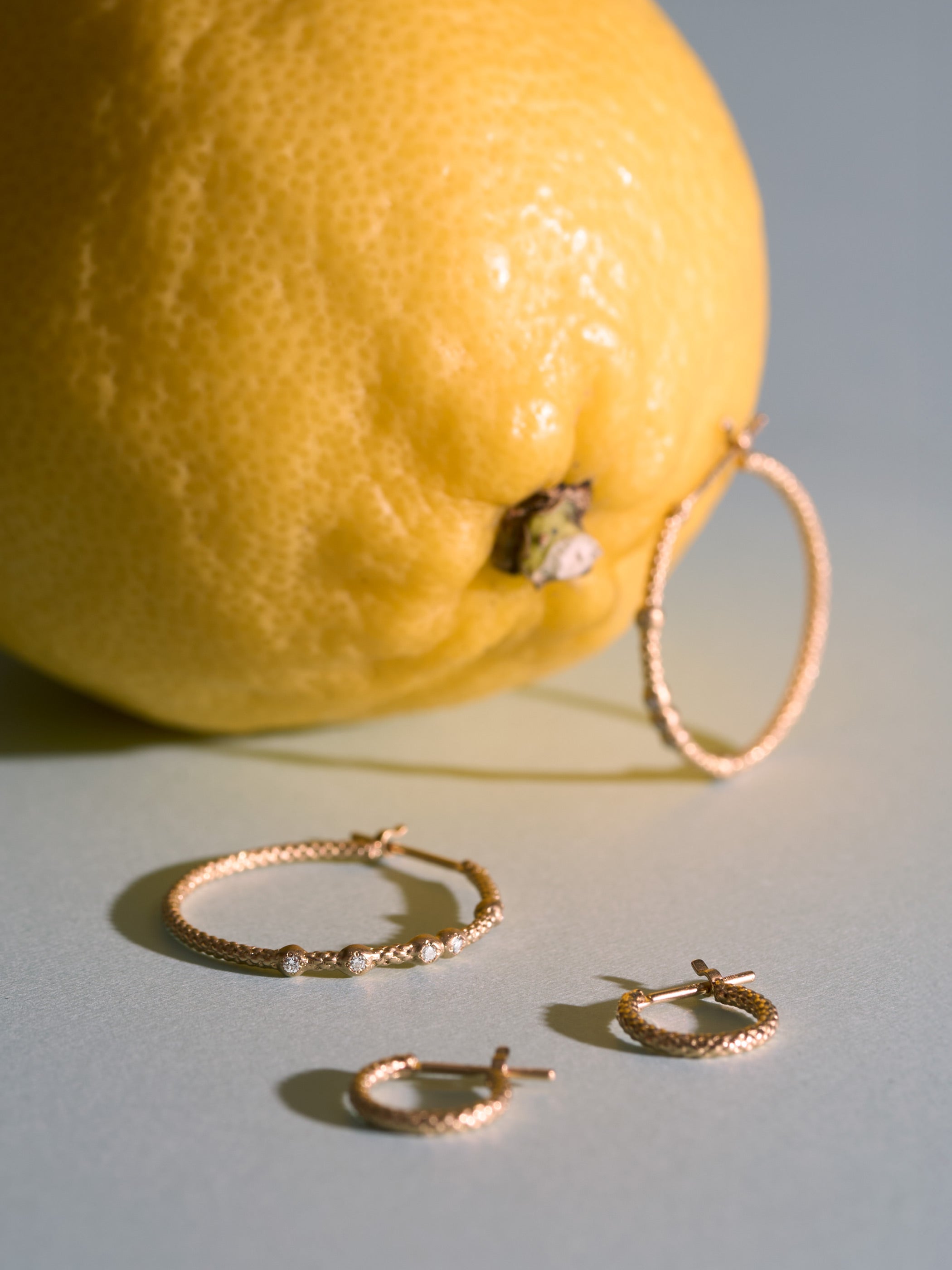 イメージ画像です