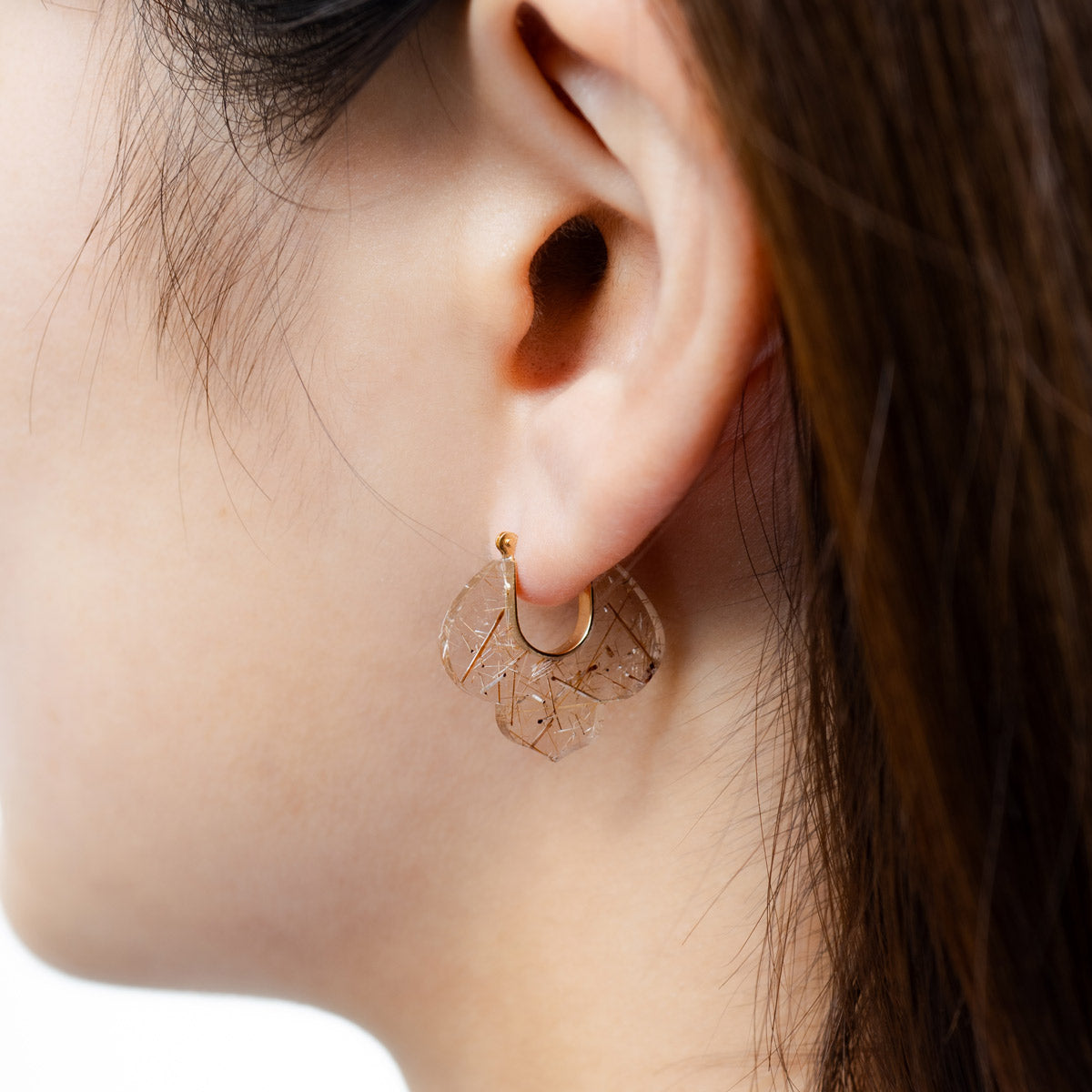 talkative ｜ Jewelry