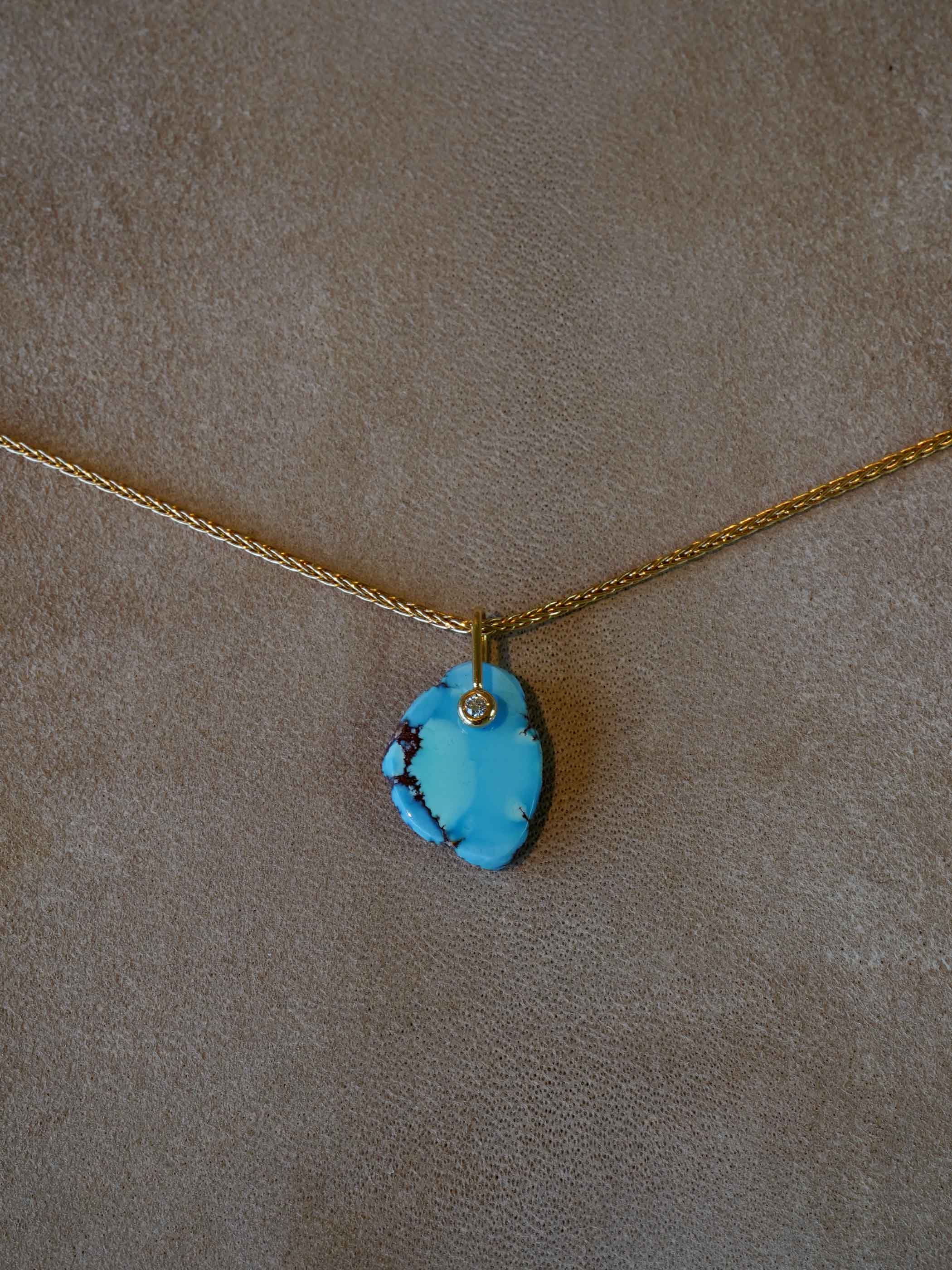 画像はできるだけ実物に近くなるよう撮影しておりますが、ご利用のモニター画面により実際の商品と多少見え方が異なる場合がございます