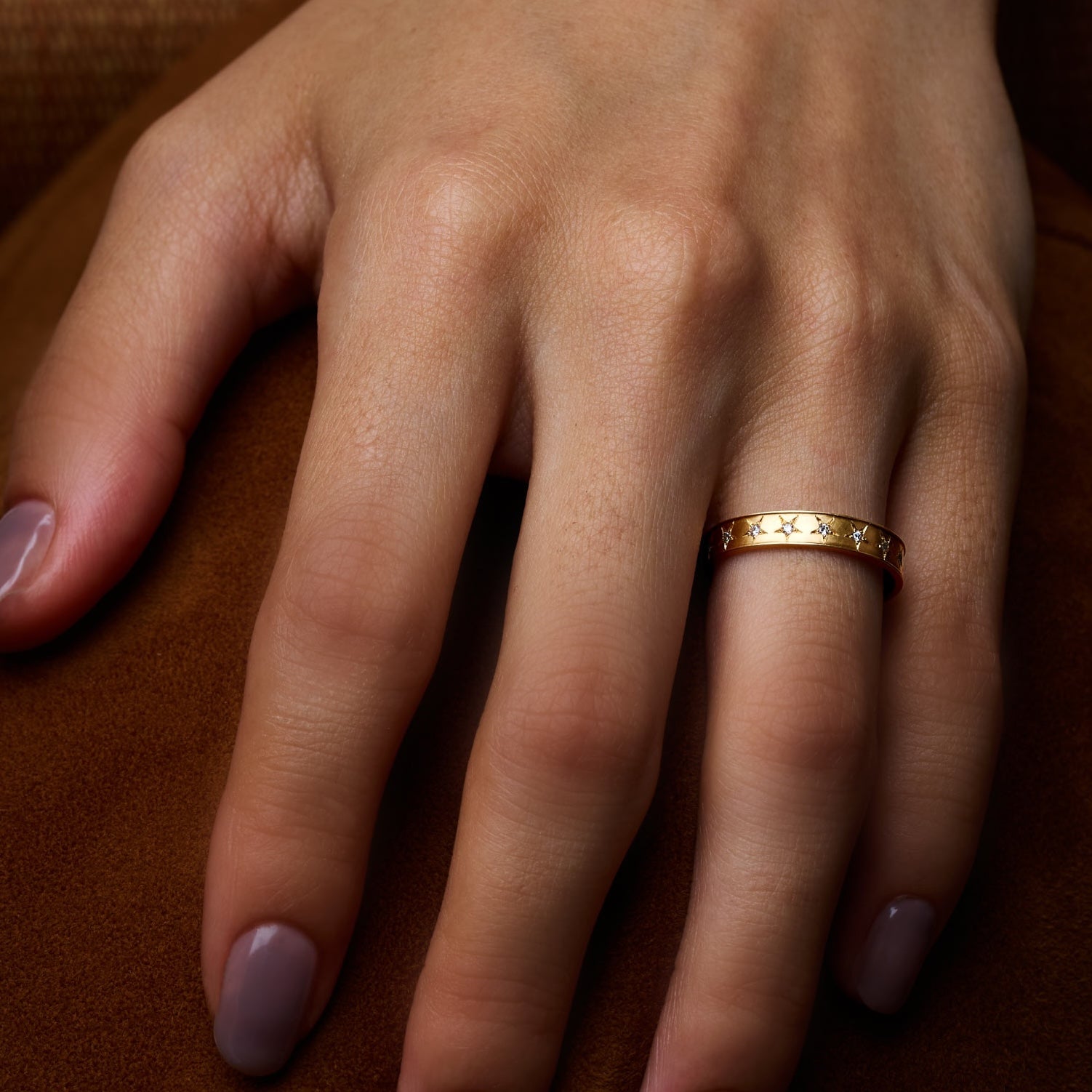 talkative(トーカティブ)-ジュエリー｜オフィシャルサイト