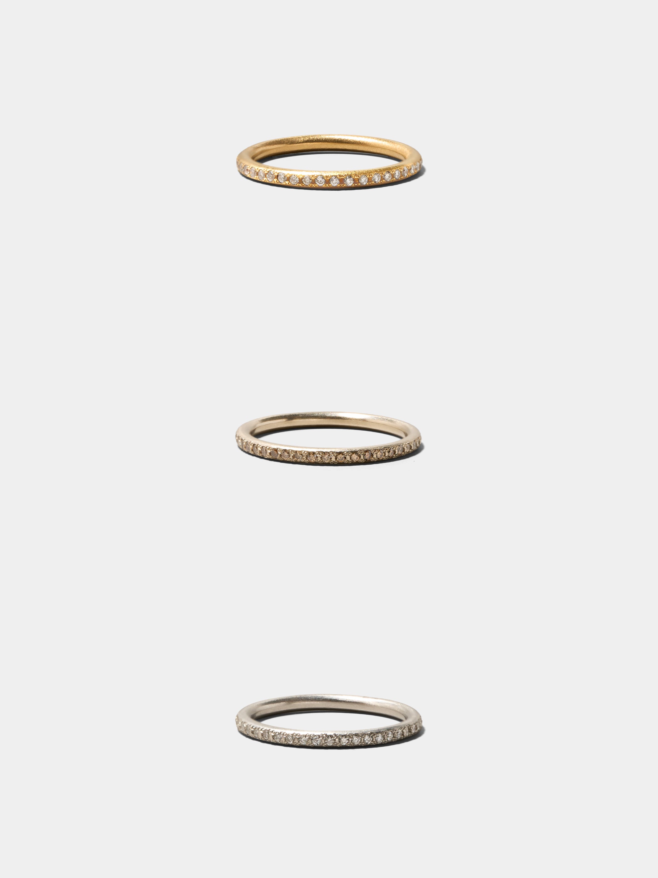 FULLETERNITY_3d.jpg?v=