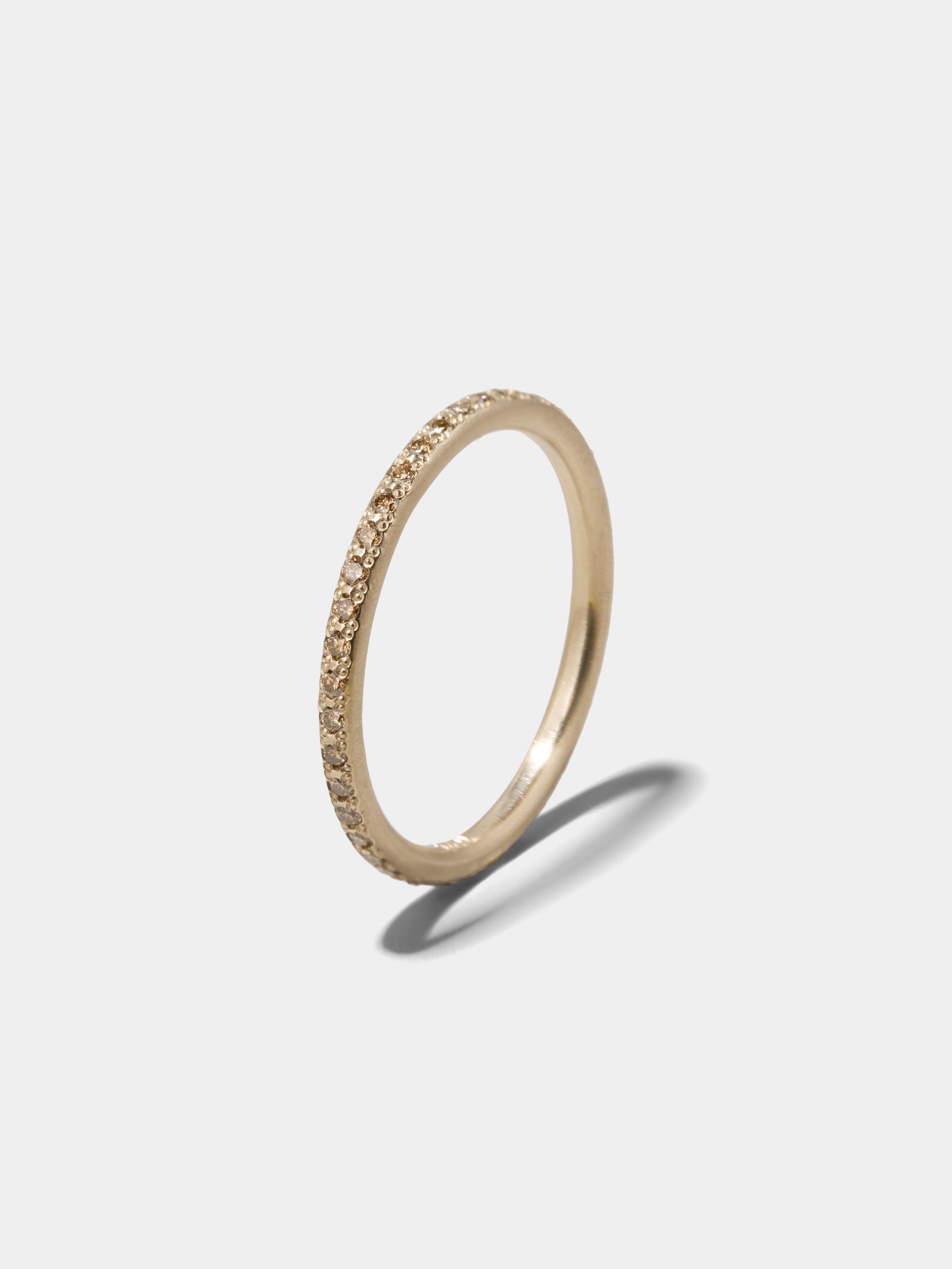 FULL ETERNITY (K18CG)