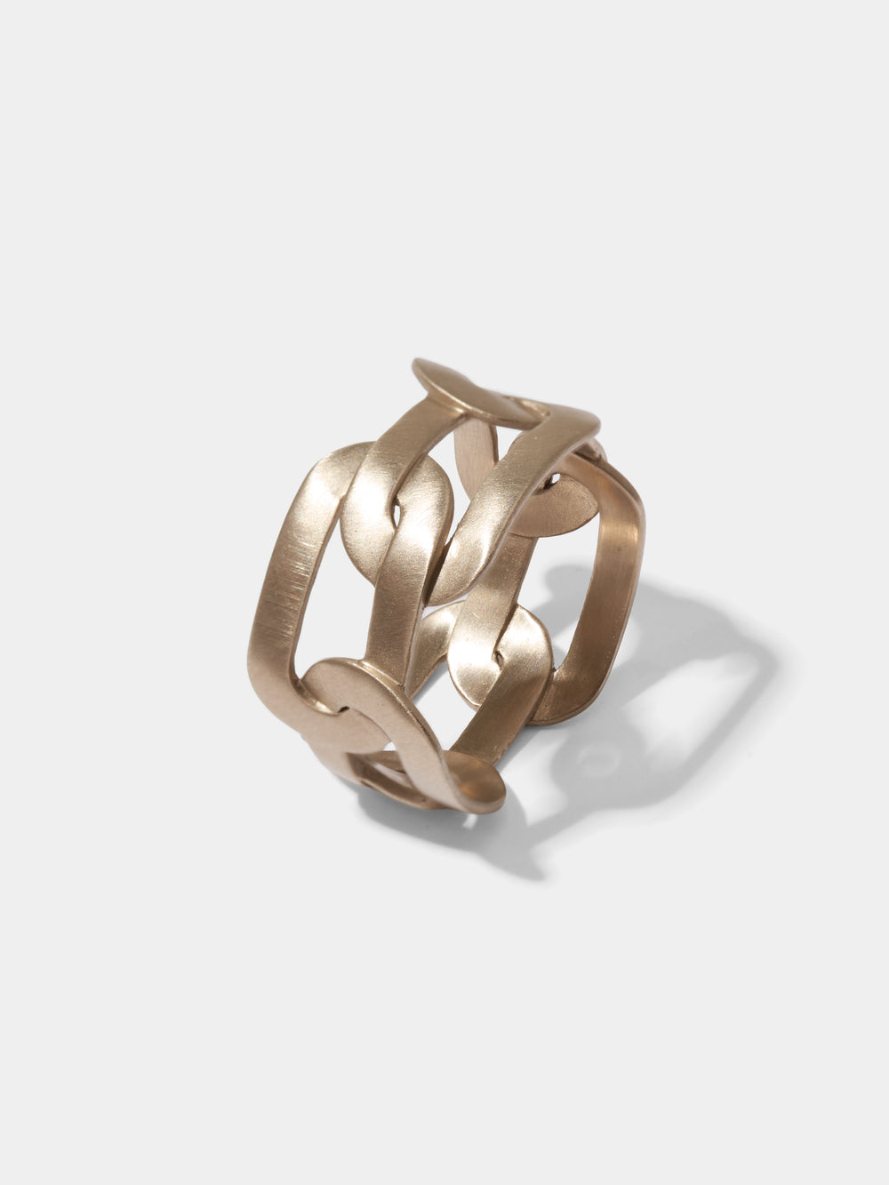JOINT / Ring / 11.0MM