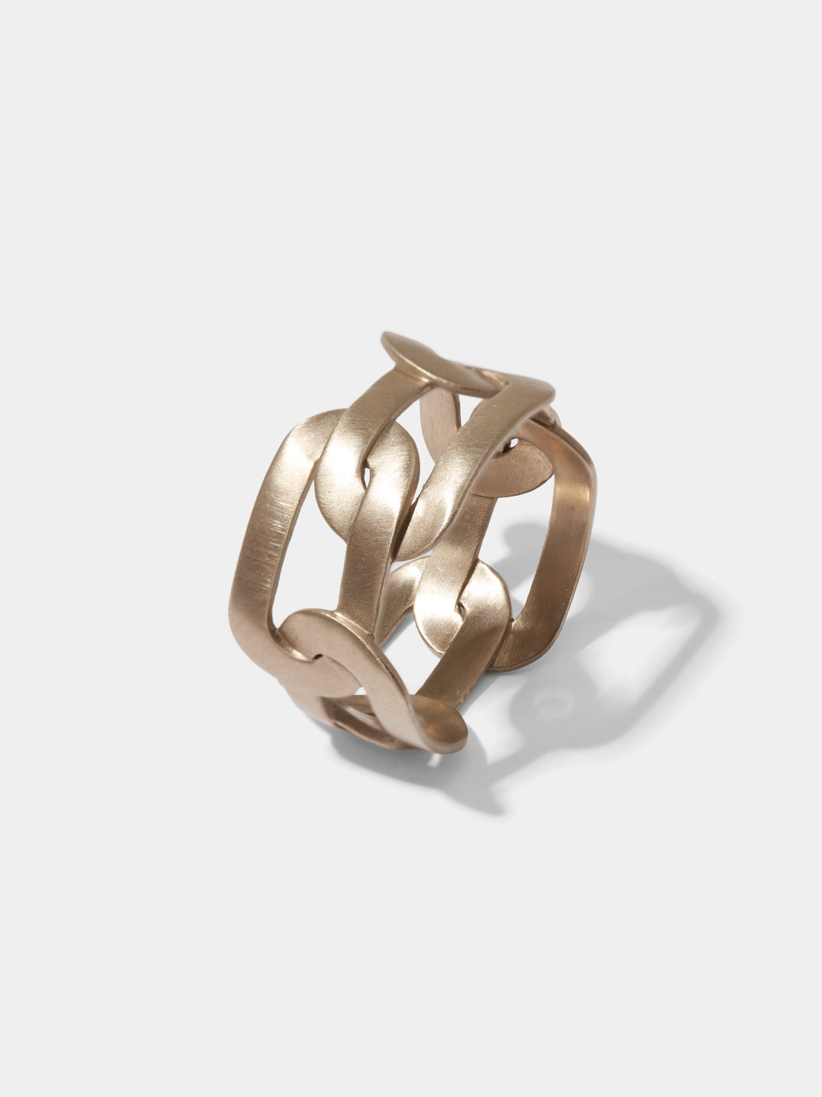 JOINT / Ring / 11.0MM