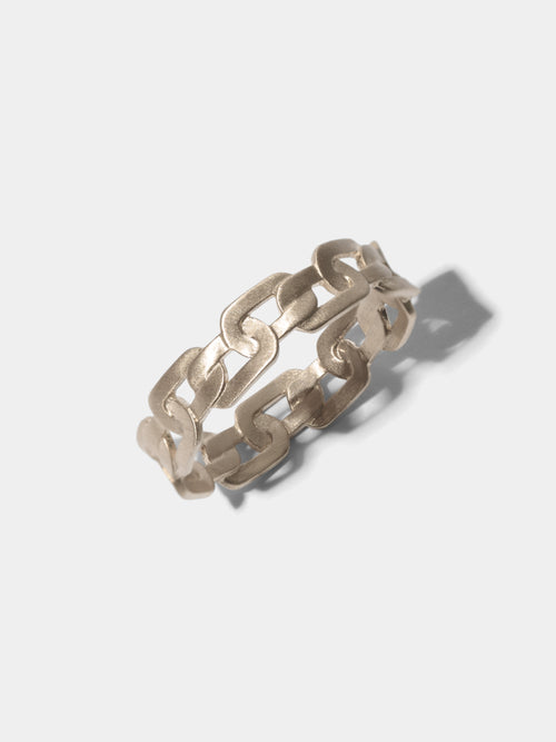 JOINT / Ring / 4.5MM