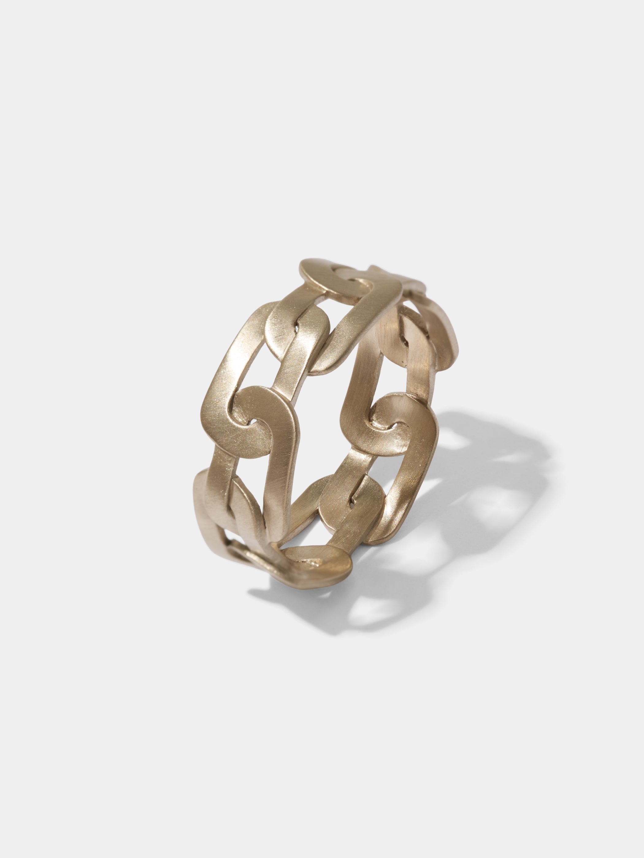 JOINT / Ring / 7.0MM