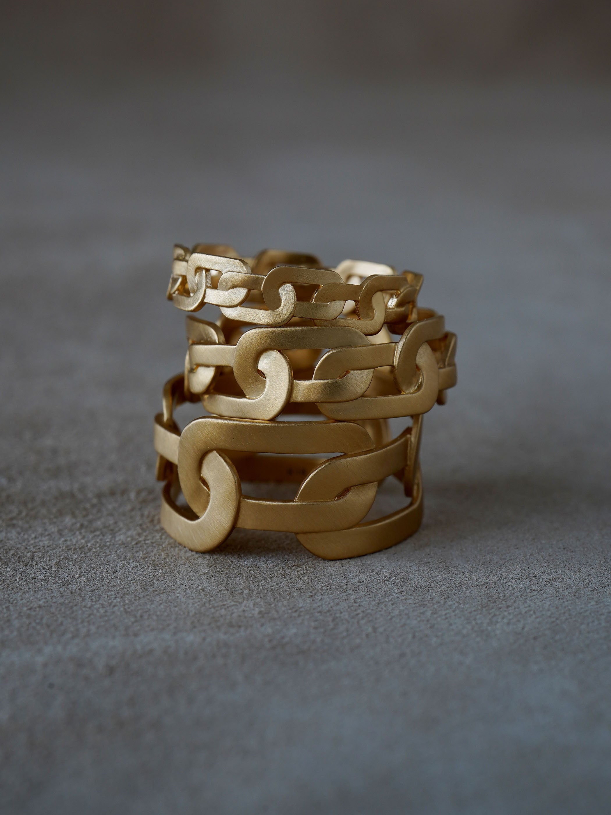 JOINT / Ring / 7.0MM