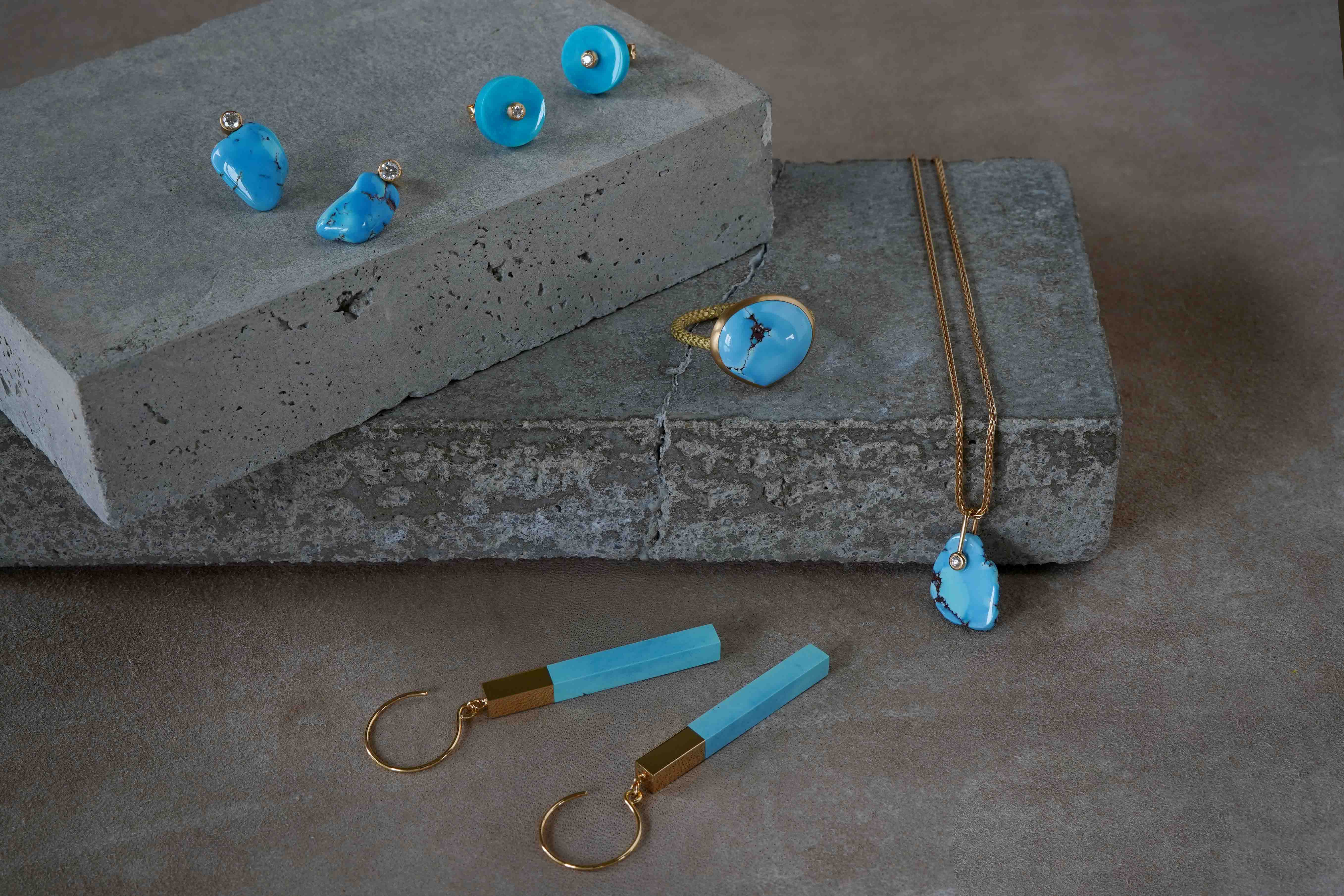 talkative(トーカティブ)-ジュエリー｜オフィシャルサイト