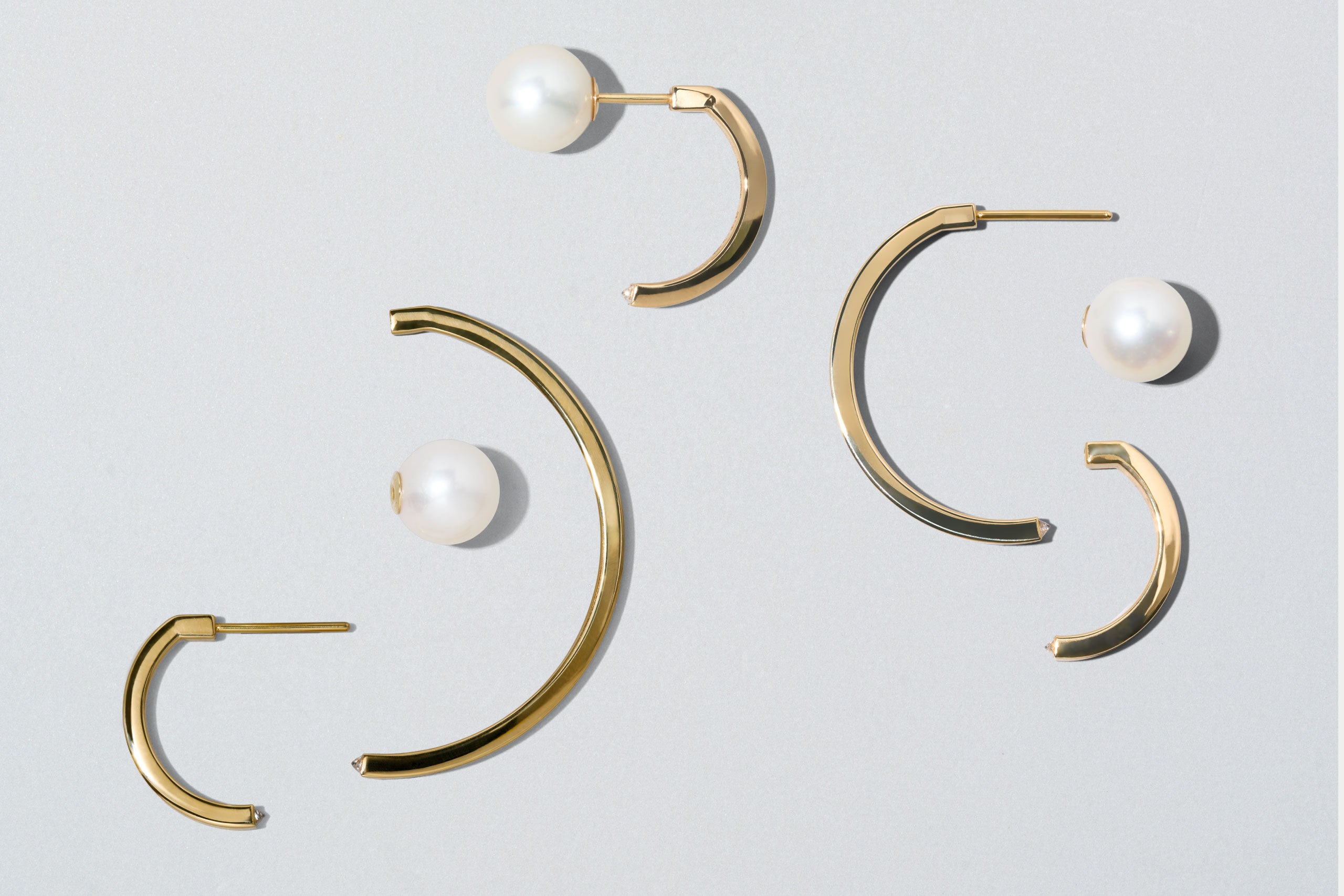 talkative(トーカティブ)-ジュエリー｜オフィシャルサイト