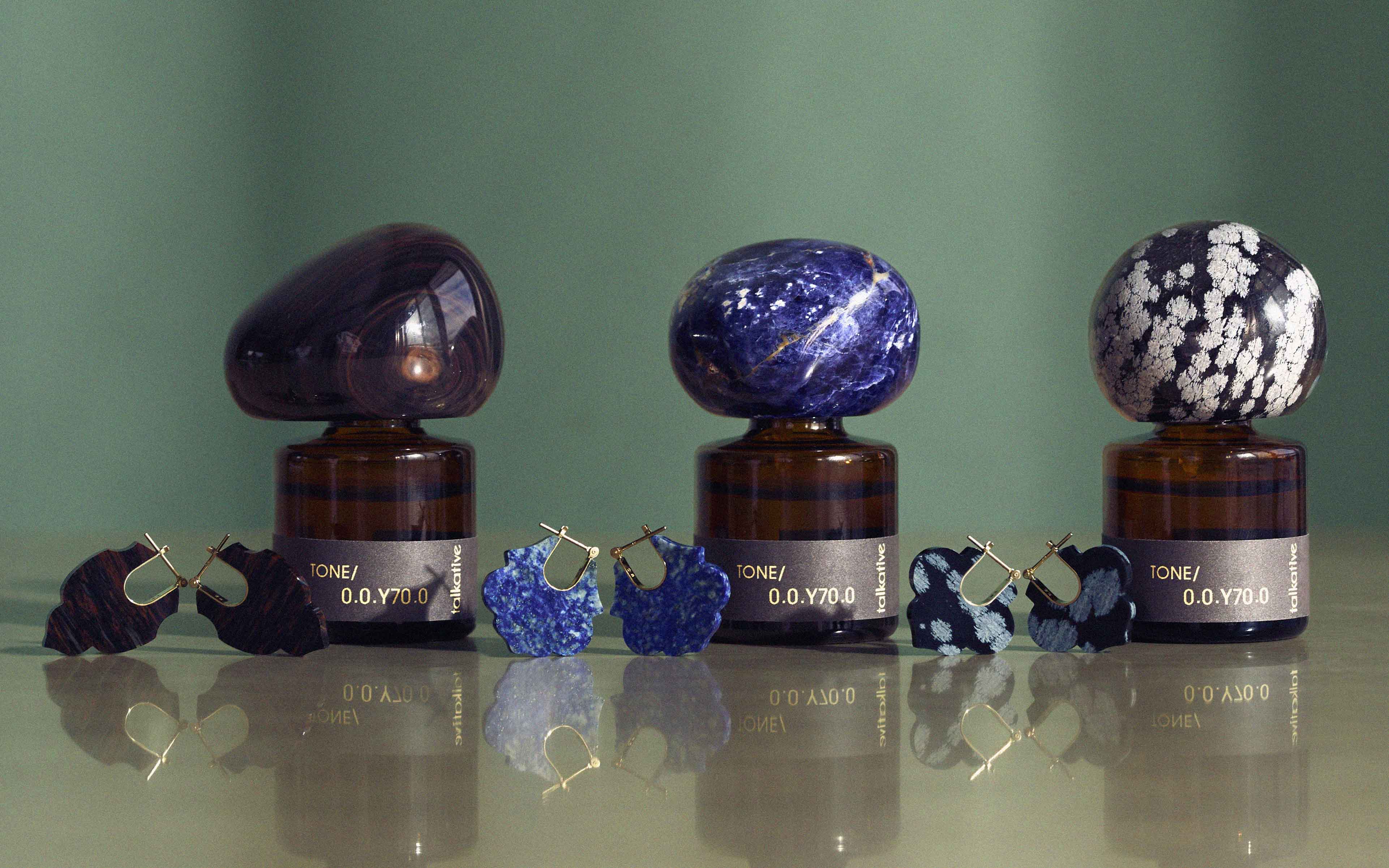 talkative(トーカティブ)-ジュエリー｜オフィシャルサイト