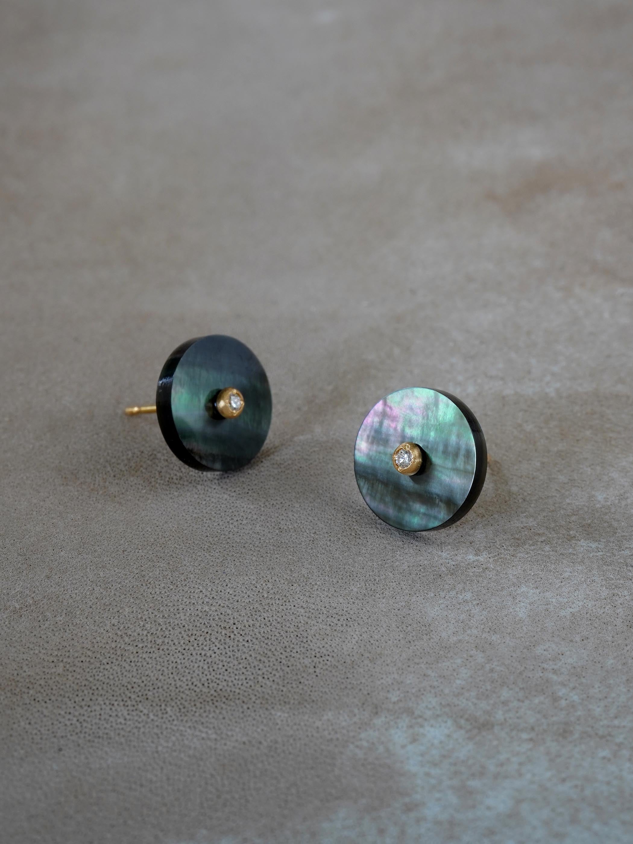 イメージ画像です